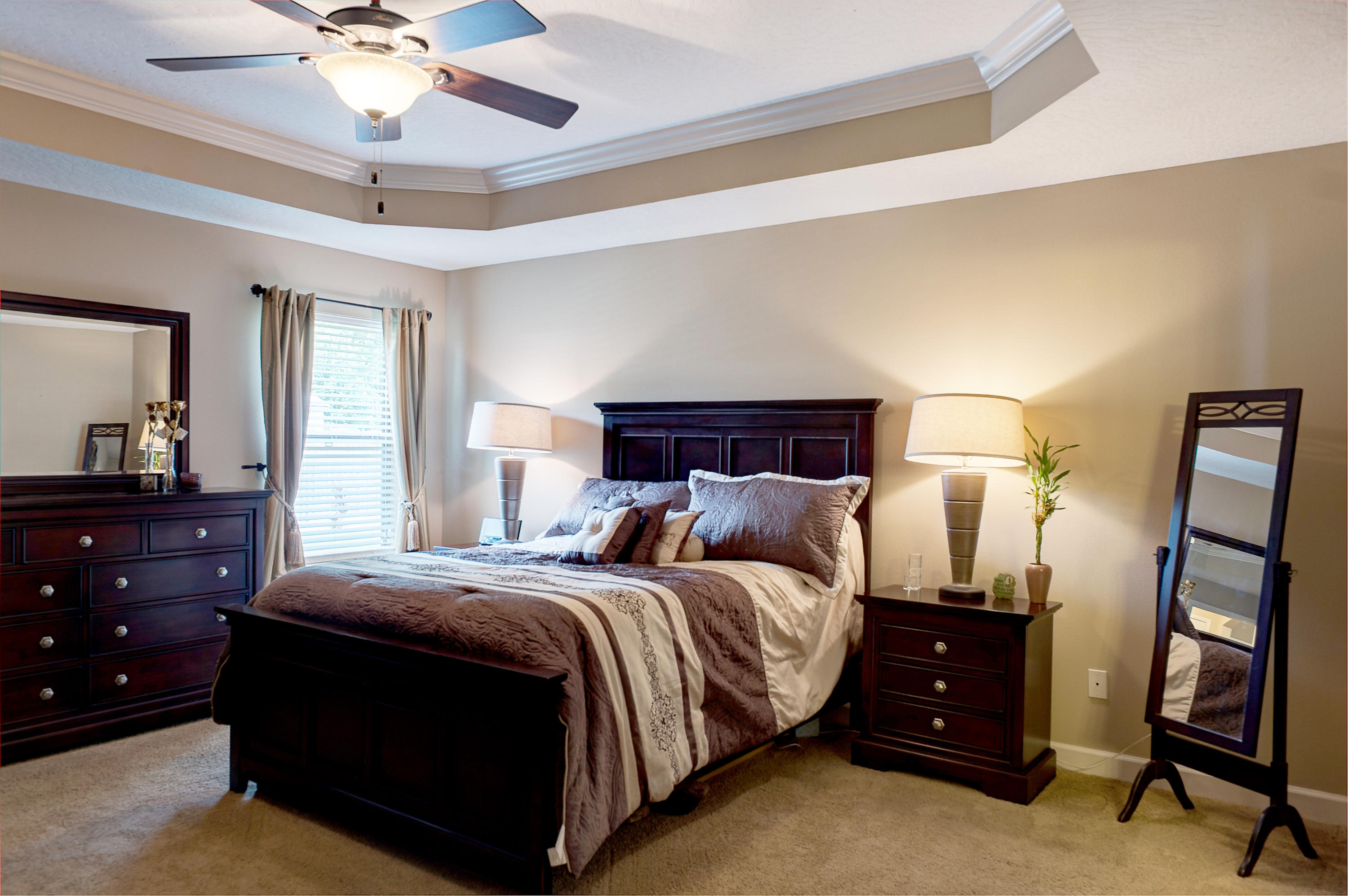 MUNICIPAL S/D 2ND ADDN - Residential