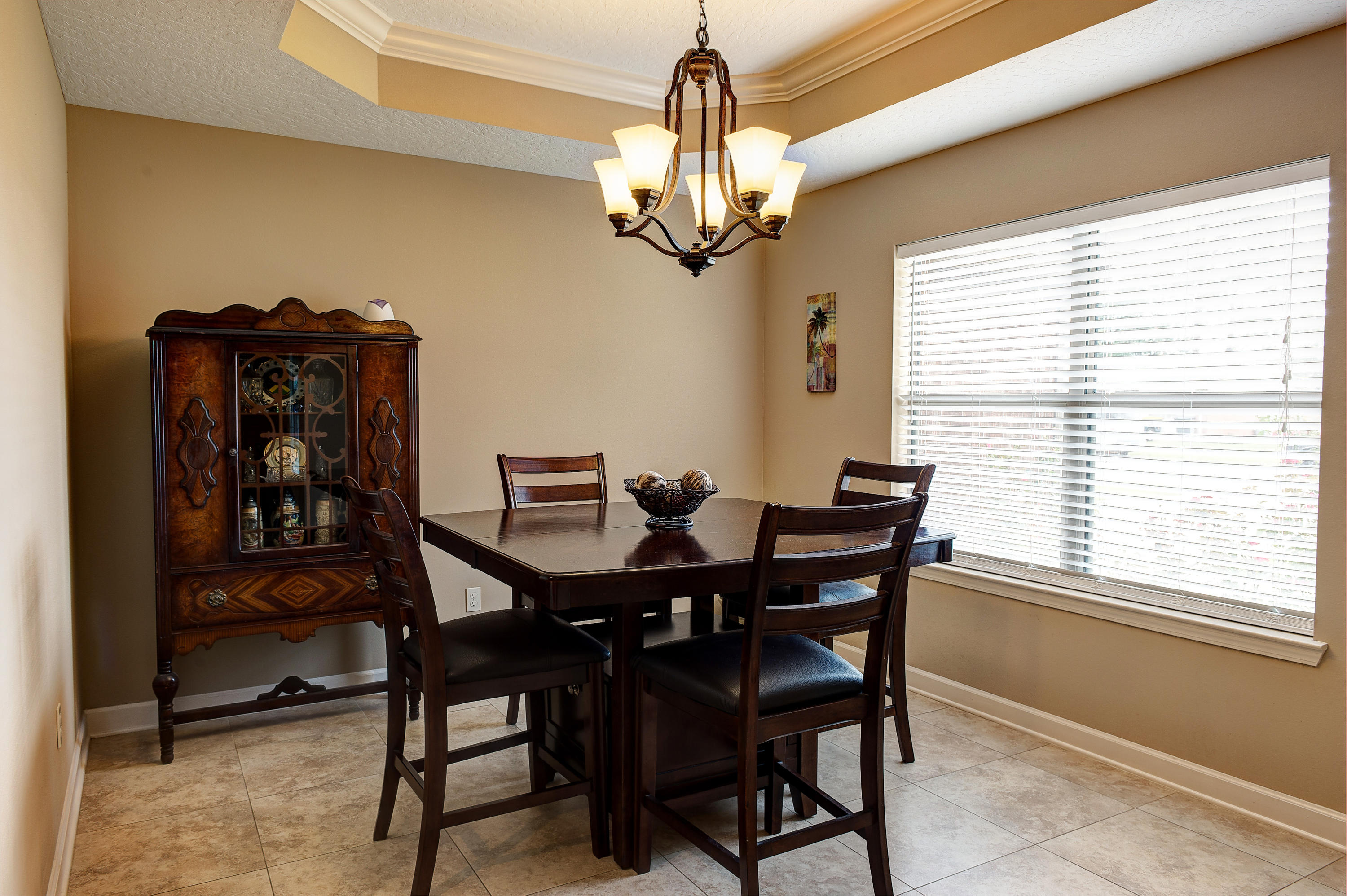 MUNICIPAL S/D 2ND ADDN - Residential