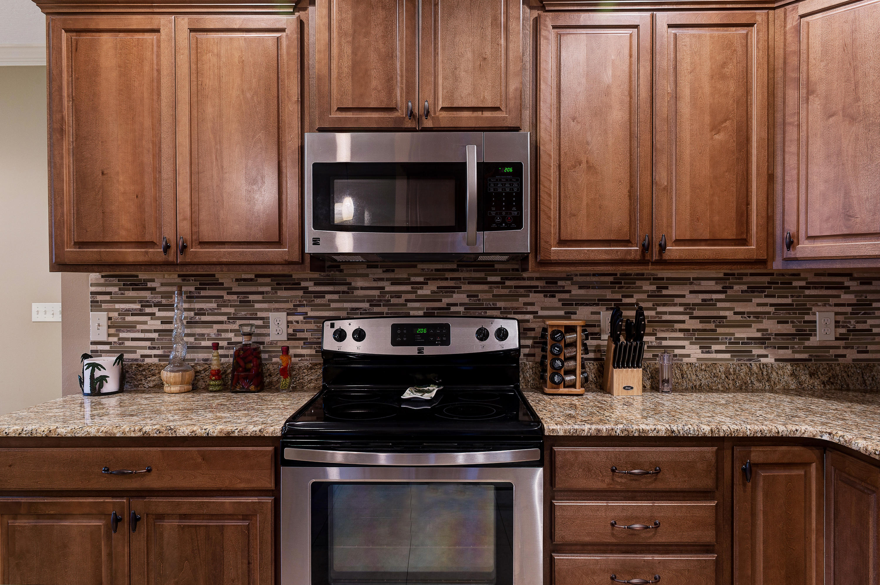 MUNICIPAL S/D 2ND ADDN - Residential