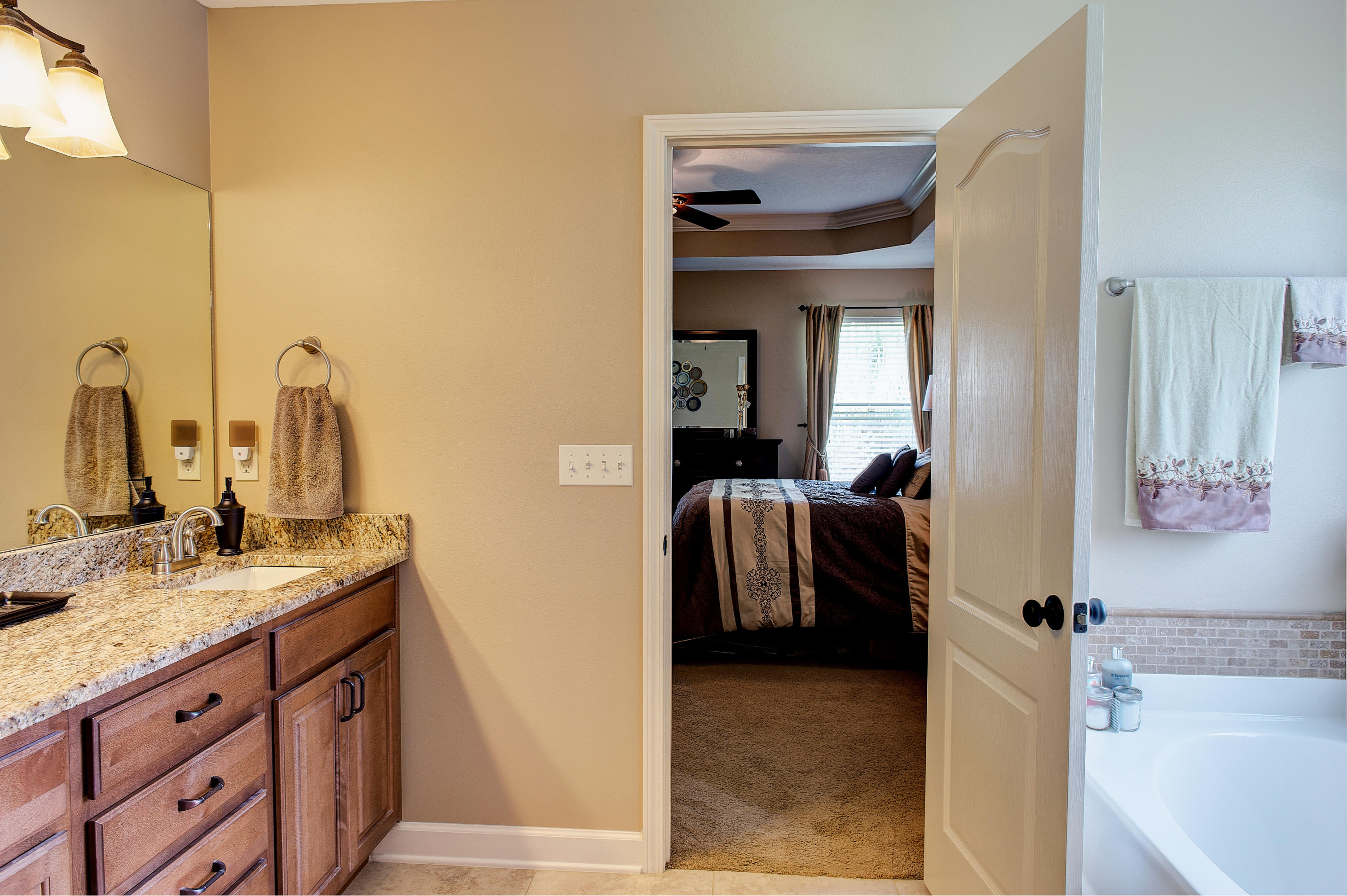 MUNICIPAL S/D 2ND ADDN - Residential