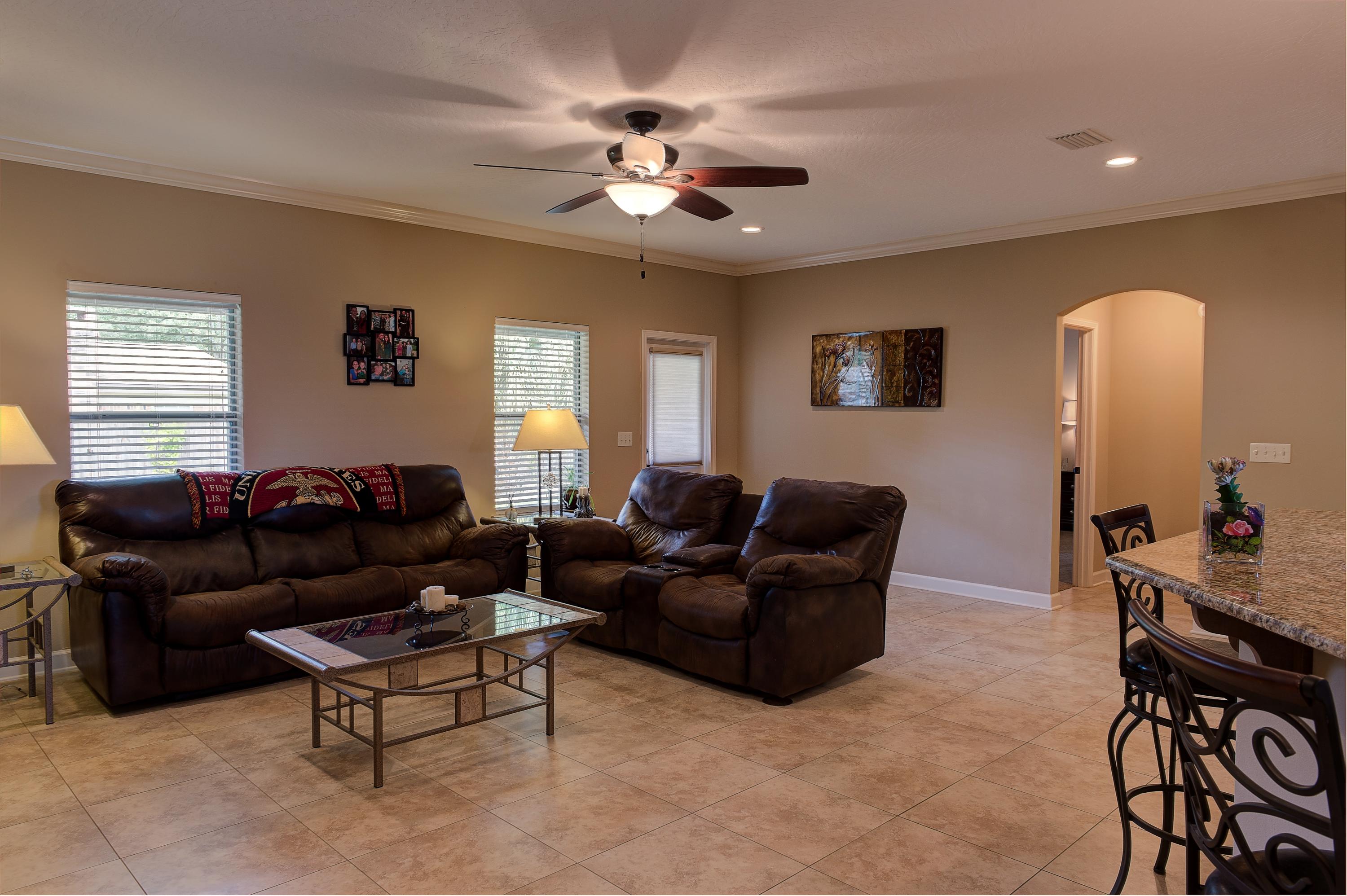 MUNICIPAL S/D 2ND ADDN - Residential