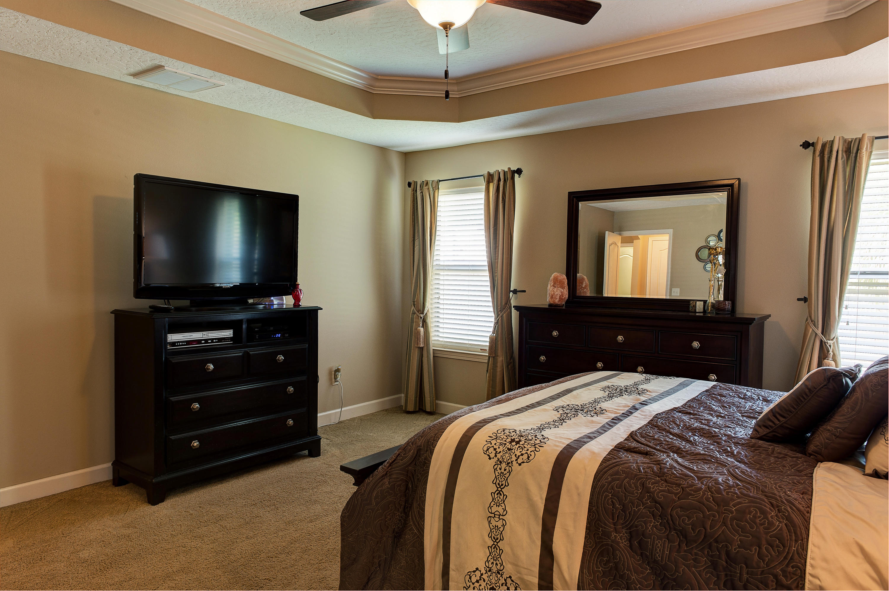 MUNICIPAL S/D 2ND ADDN - Residential