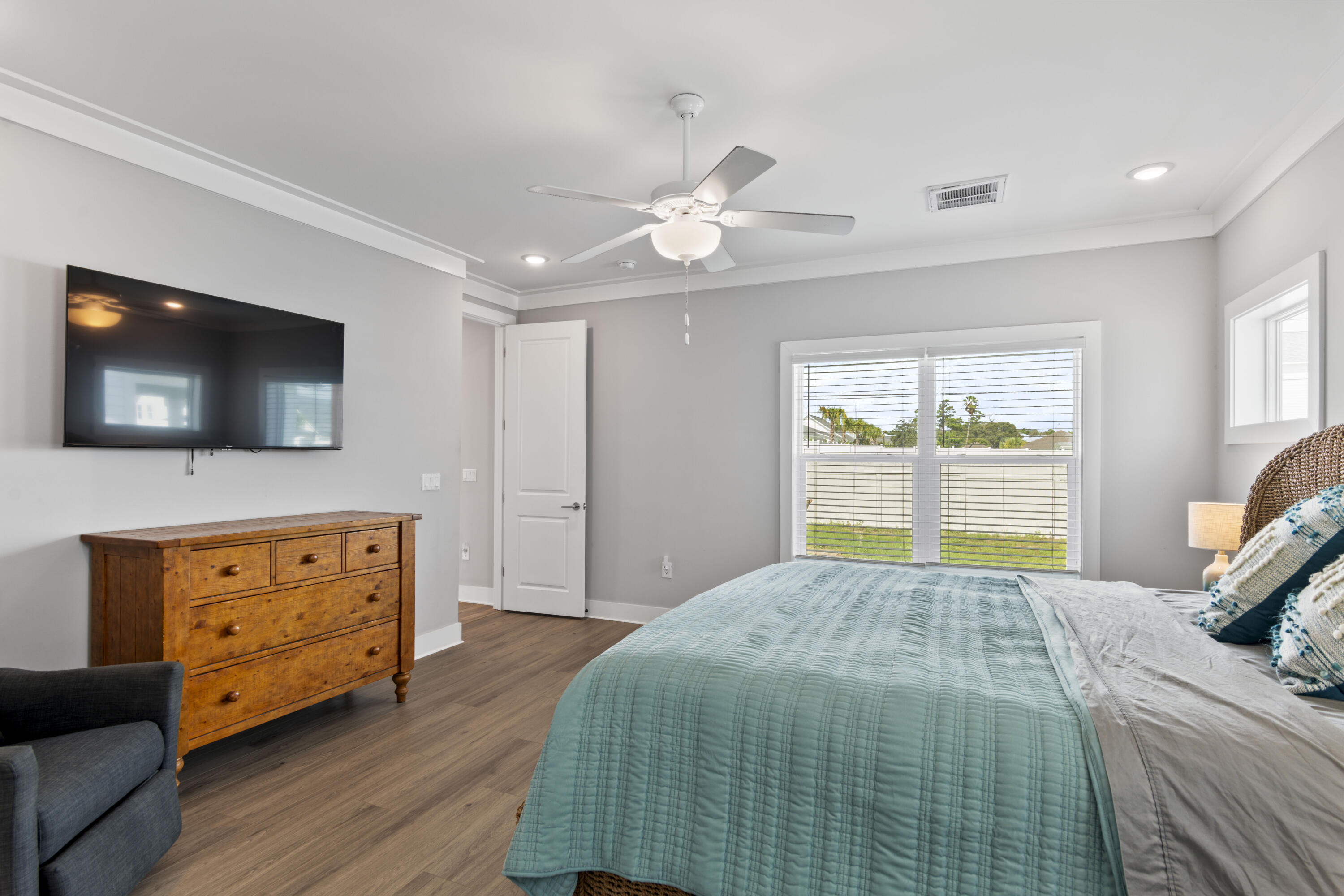 THE PRESERVE AT LAKE POWELL - Residential