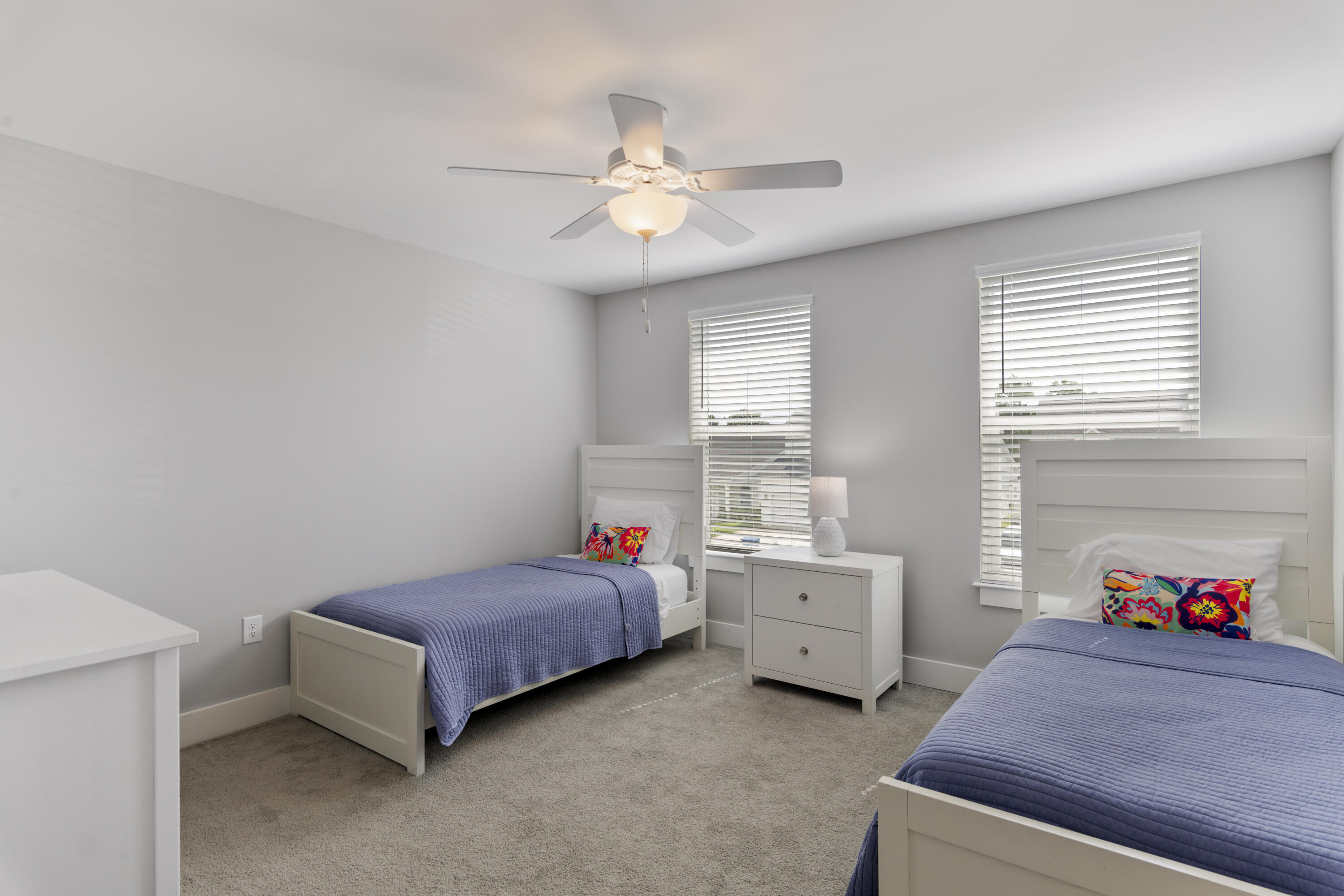 THE PRESERVE AT LAKE POWELL - Residential