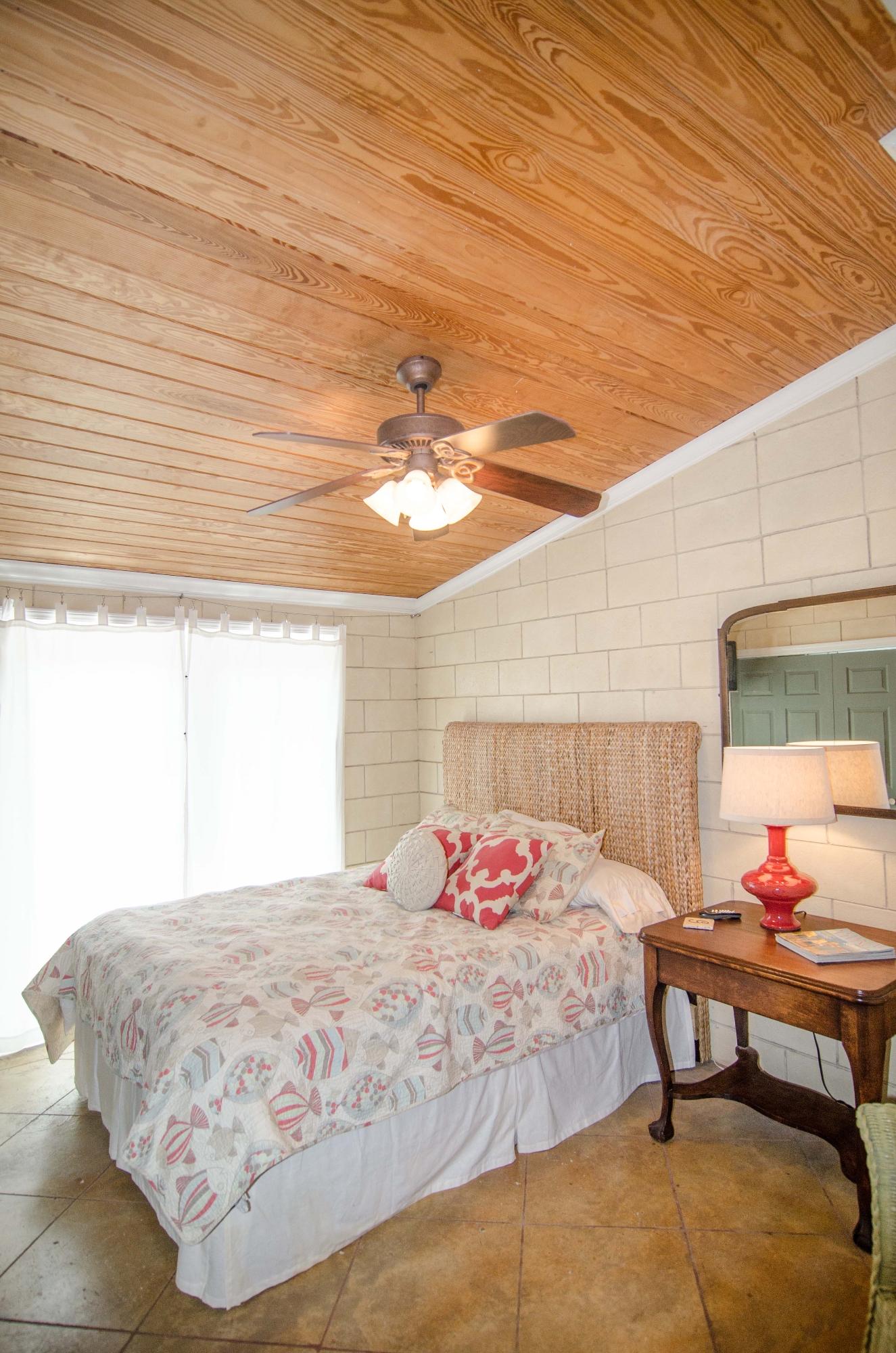 DUNE ALLEN 1ST ADDN - Residential