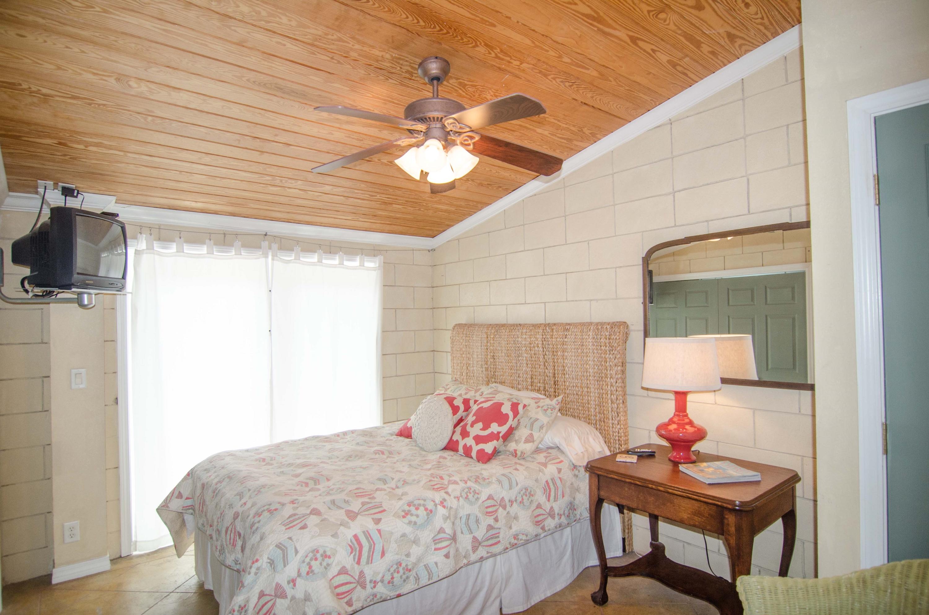 DUNE ALLEN 1ST ADDN - Residential