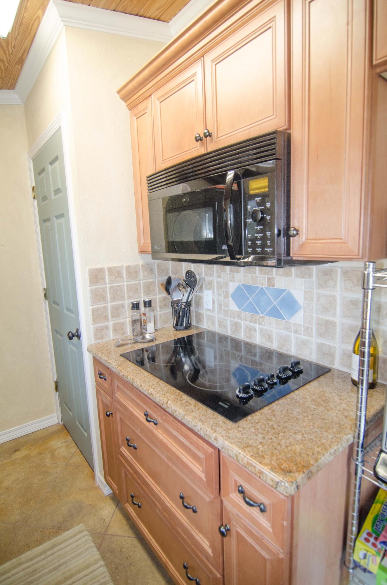 DUNE ALLEN 1ST ADDN - Residential