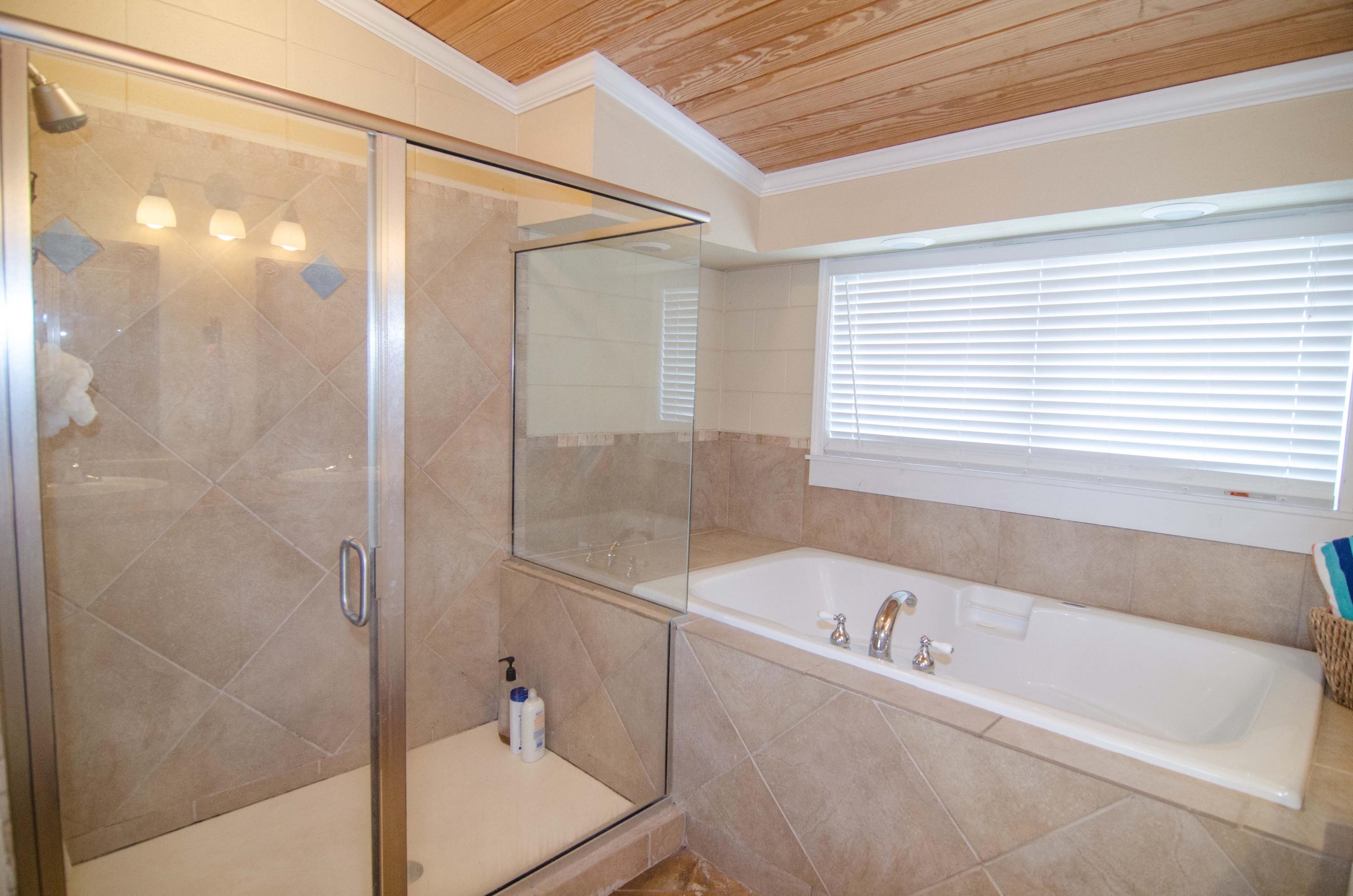 DUNE ALLEN 1ST ADDN - Residential