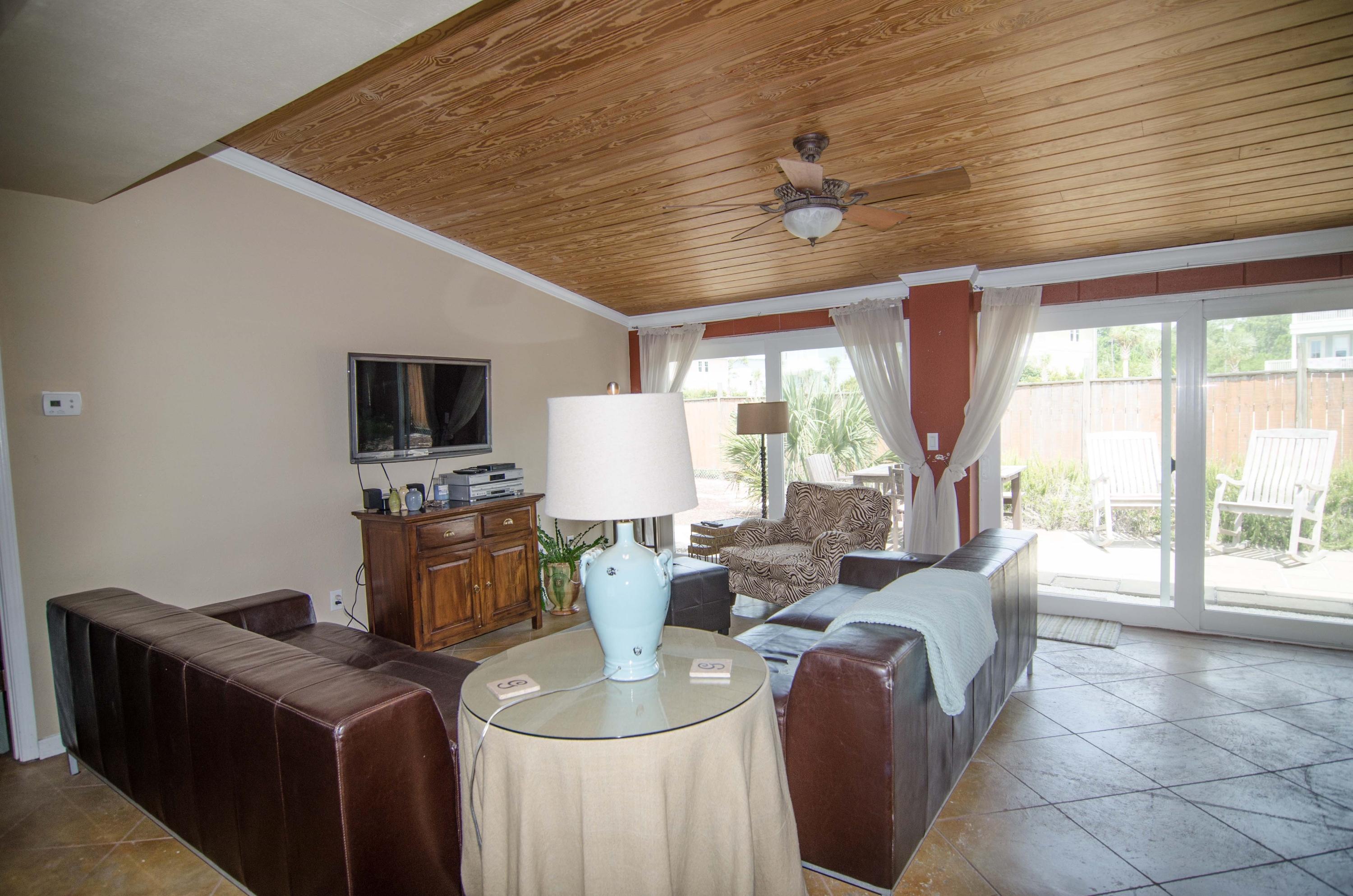 DUNE ALLEN 1ST ADDN - Residential