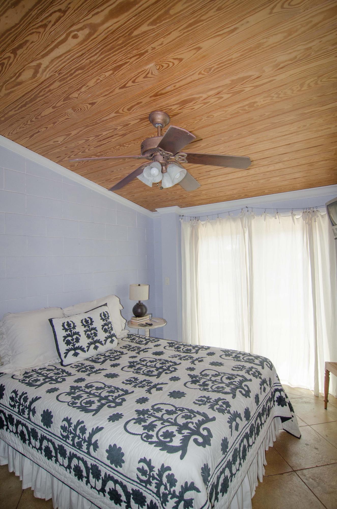 DUNE ALLEN 1ST ADDN - Residential