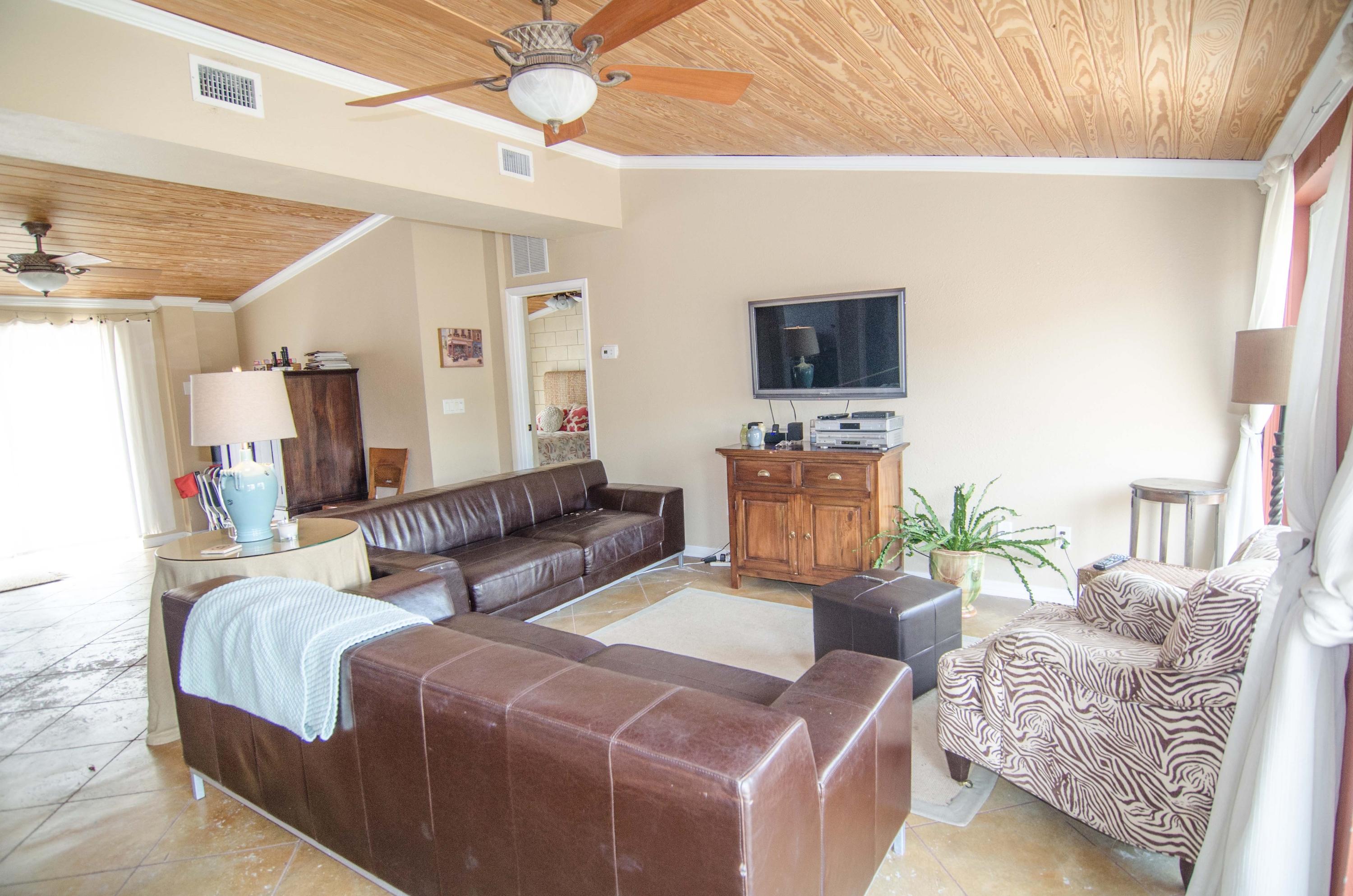 DUNE ALLEN 1ST ADDN - Residential