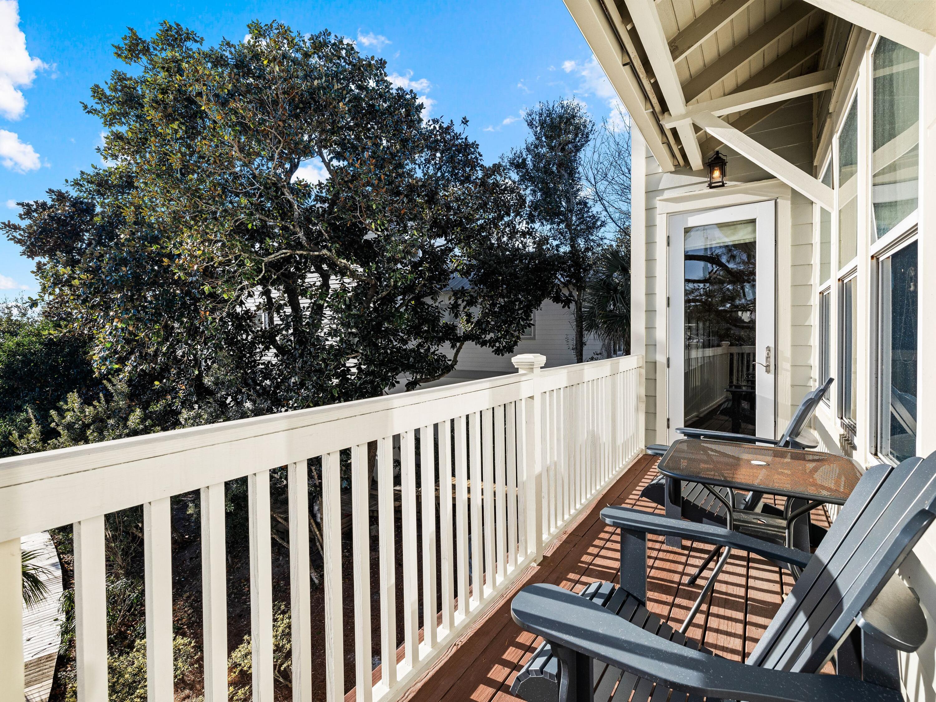 CREEKVIEW - Residential