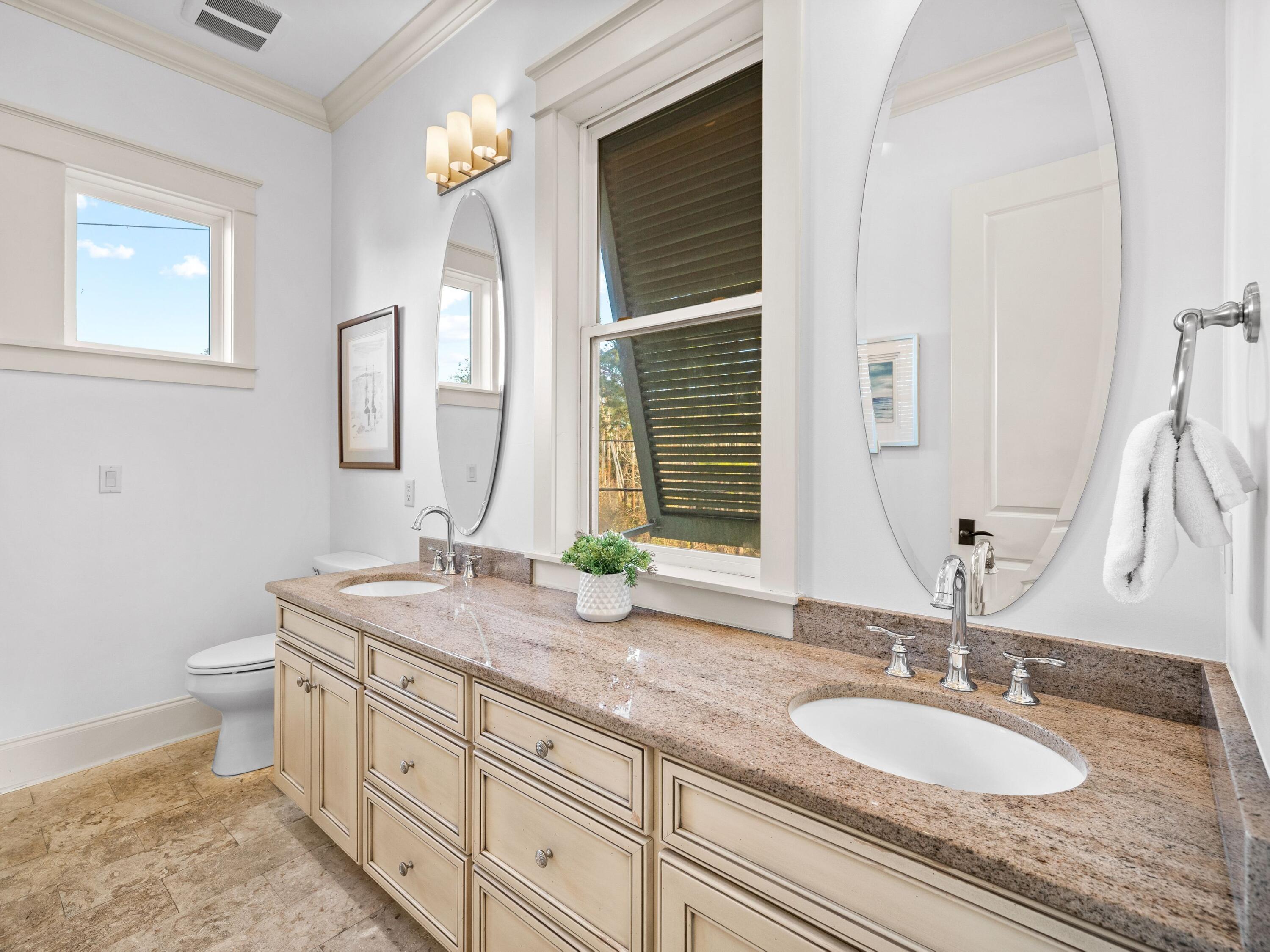 CREEKVIEW - Residential