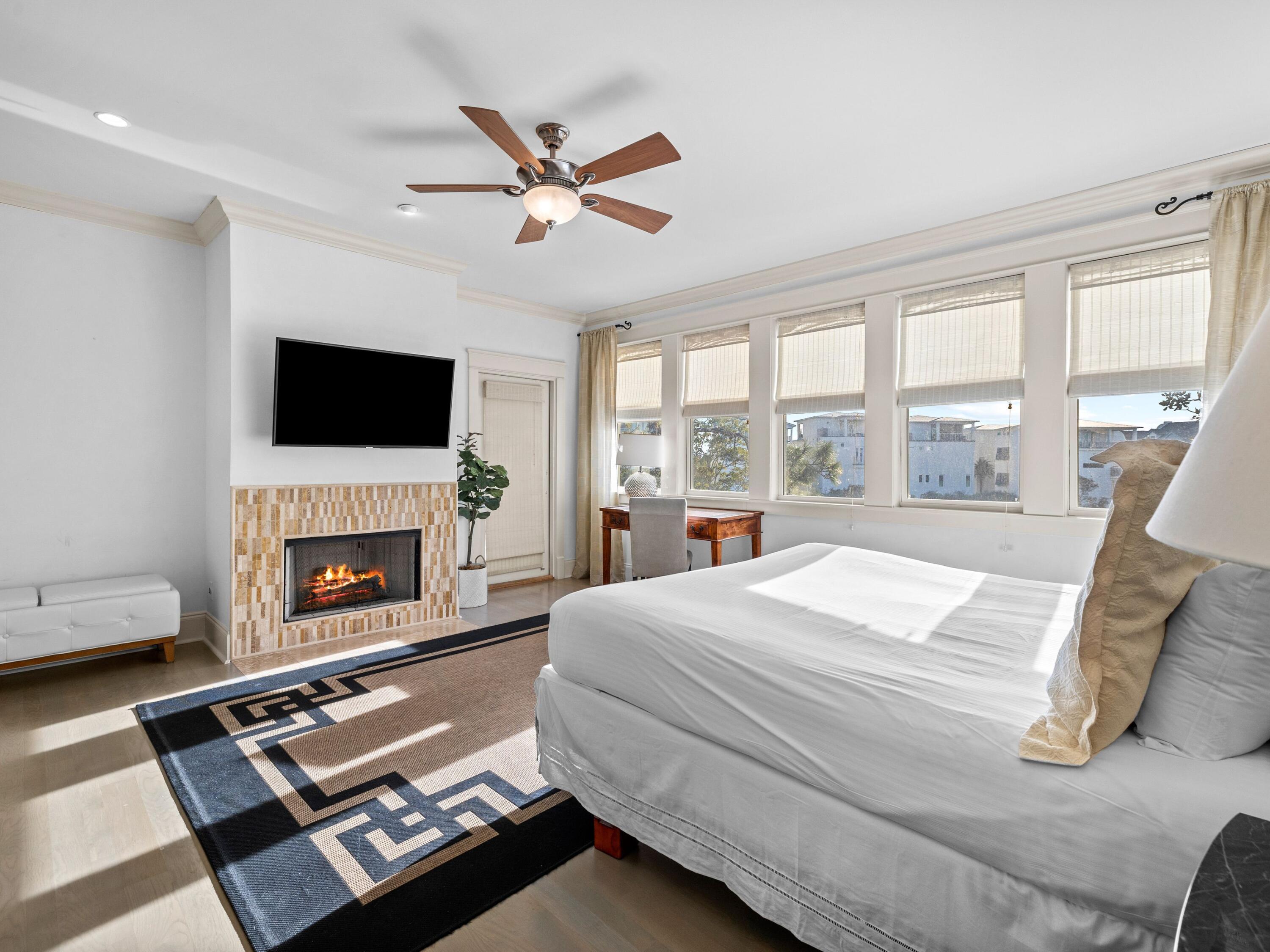 CREEKVIEW - Residential