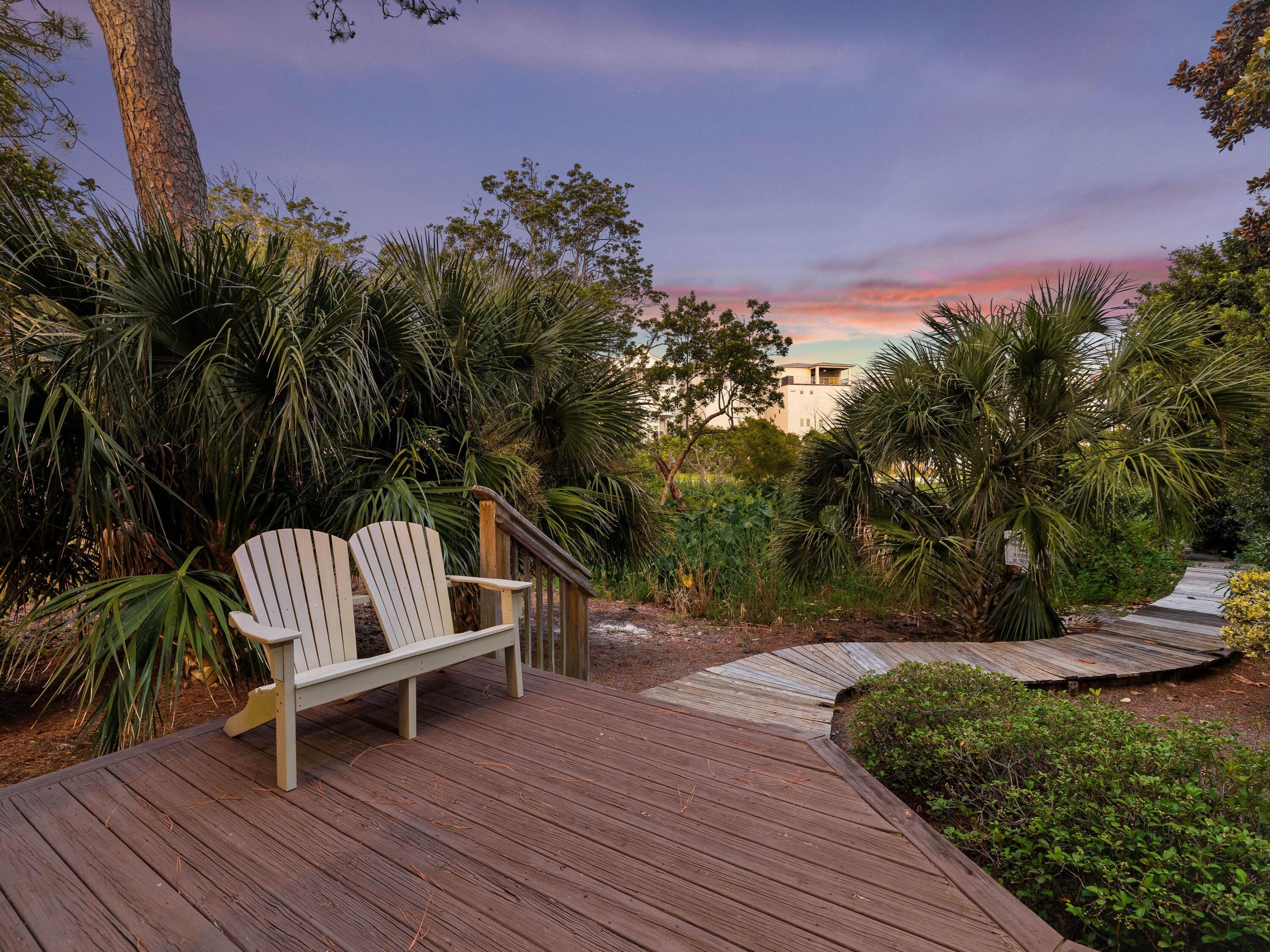 CREEKVIEW - Residential