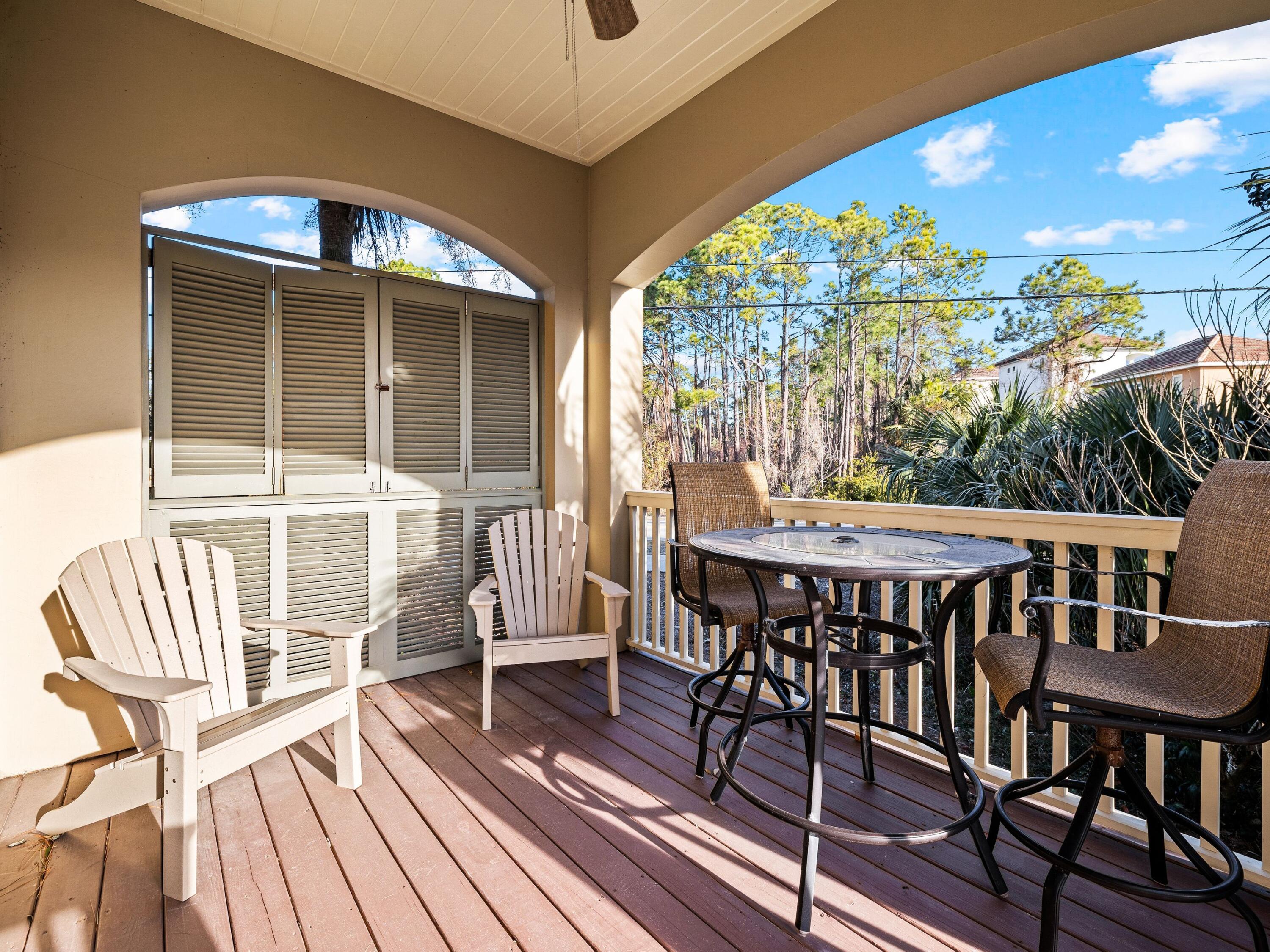 CREEKVIEW - Residential