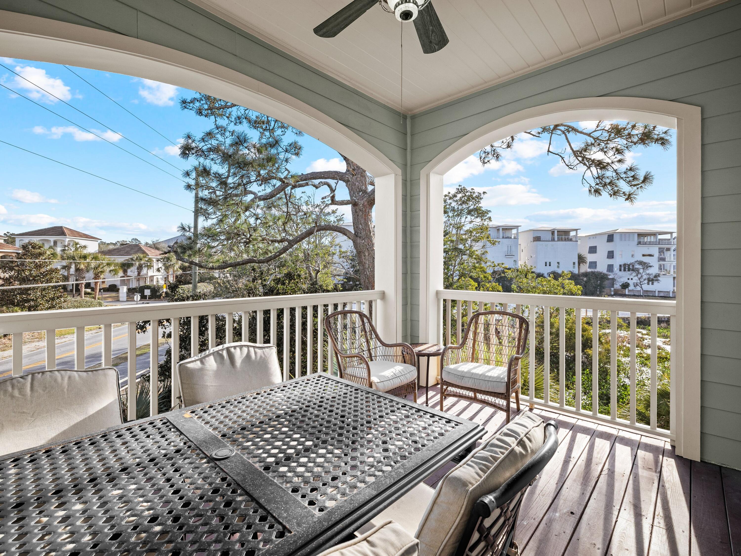 CREEKVIEW - Residential