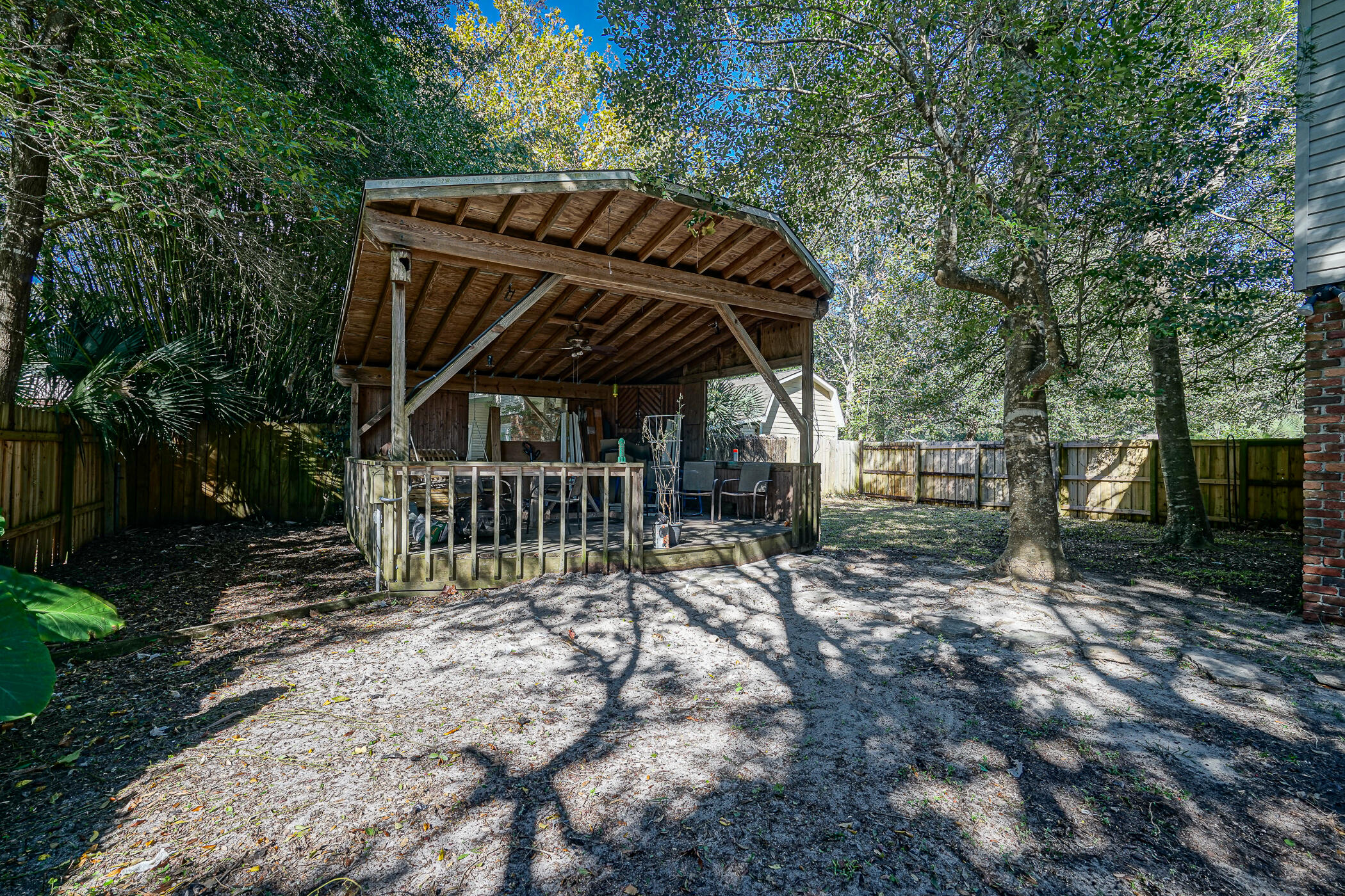 COLONY ESTATES - Residential