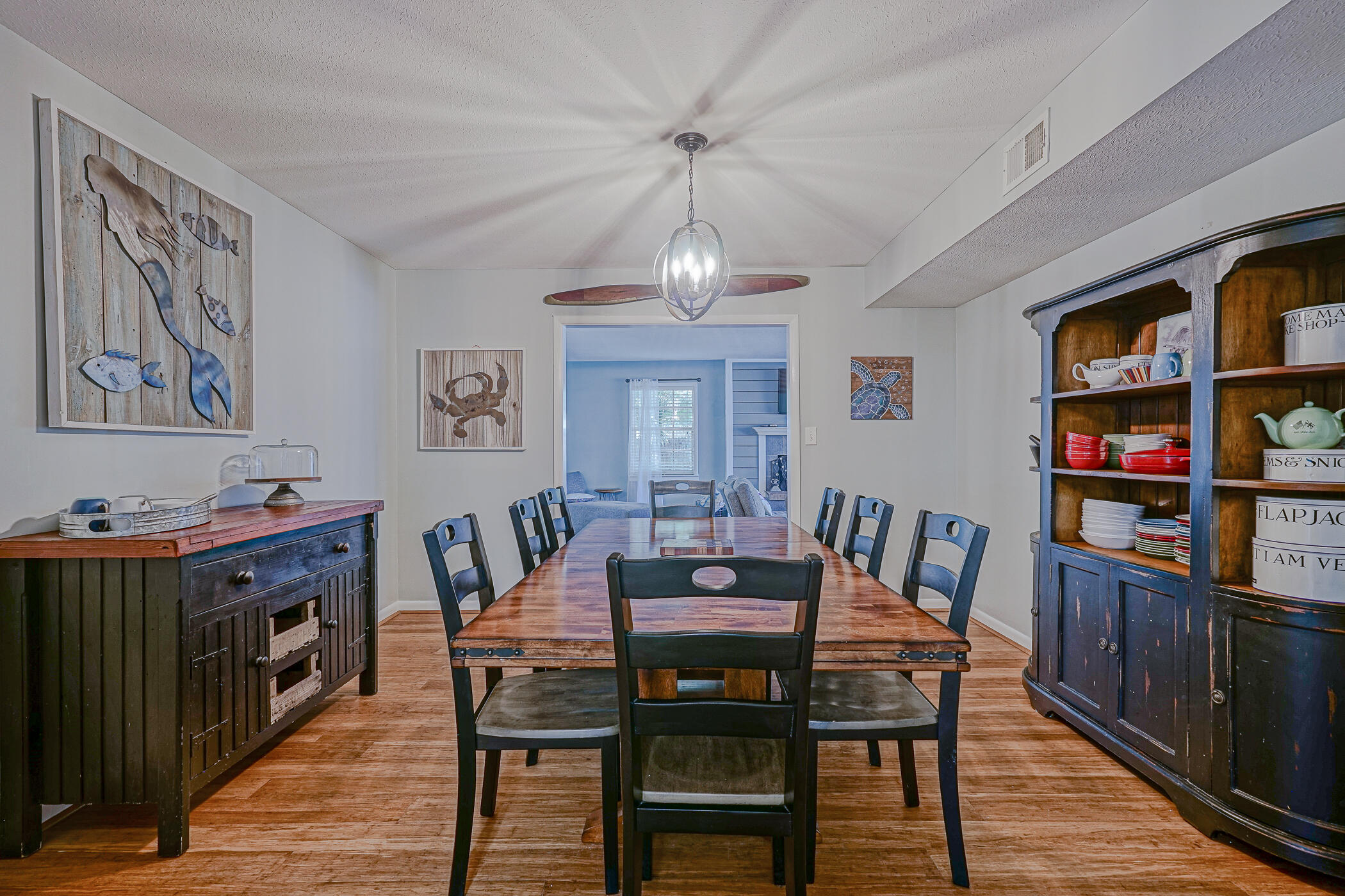 COLONY ESTATES - Residential