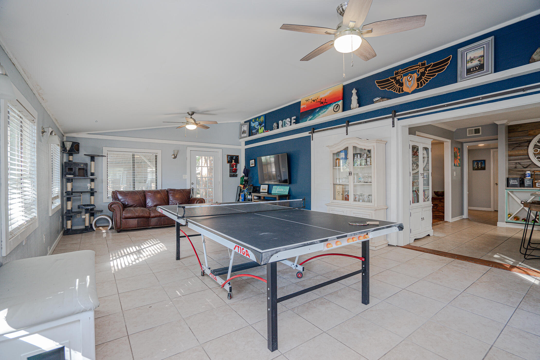 COLONY ESTATES - Residential