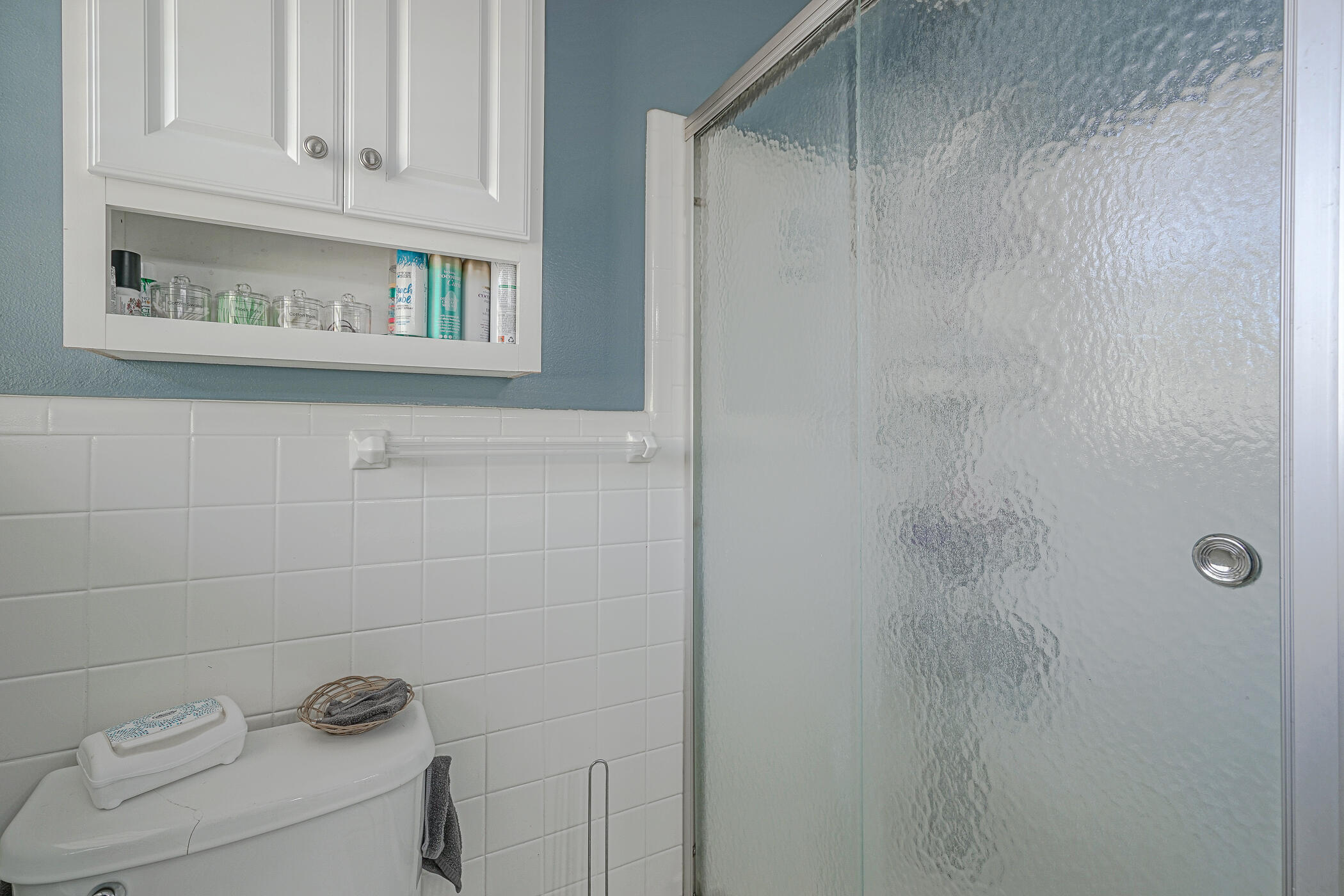 COLONY ESTATES - Residential