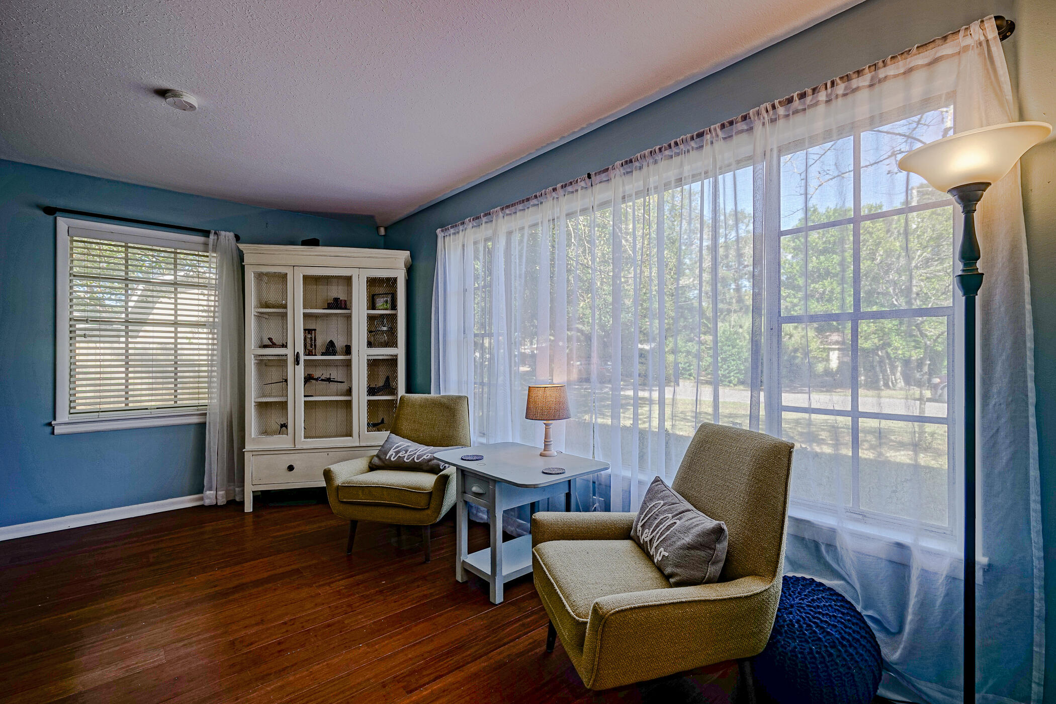 COLONY ESTATES - Residential