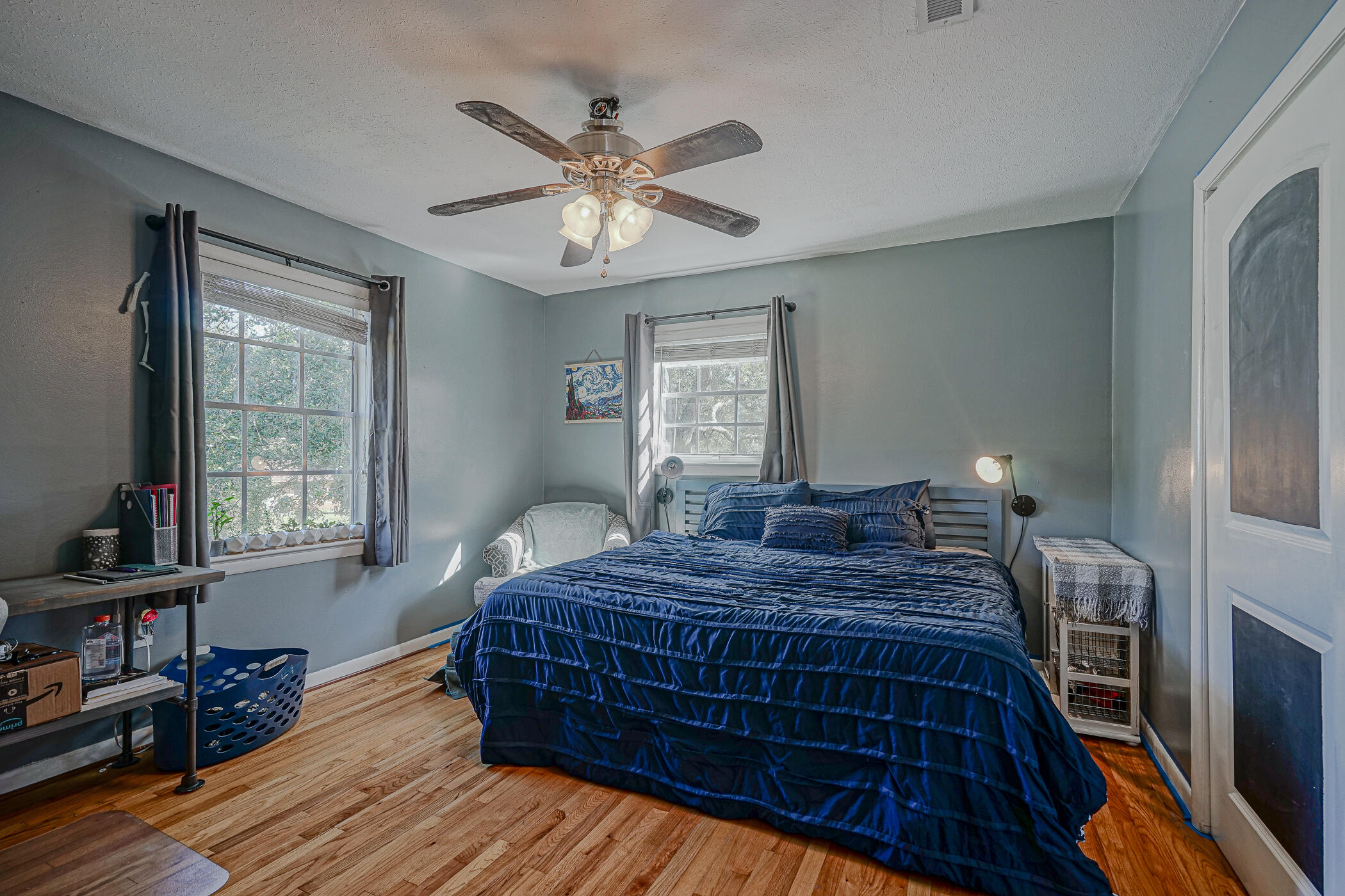 COLONY ESTATES - Residential