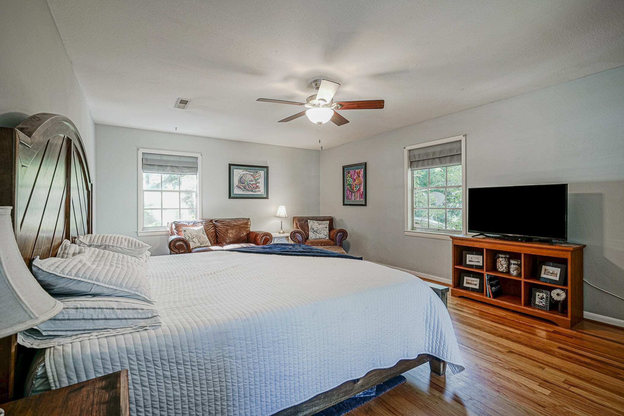 COLONY ESTATES - Residential