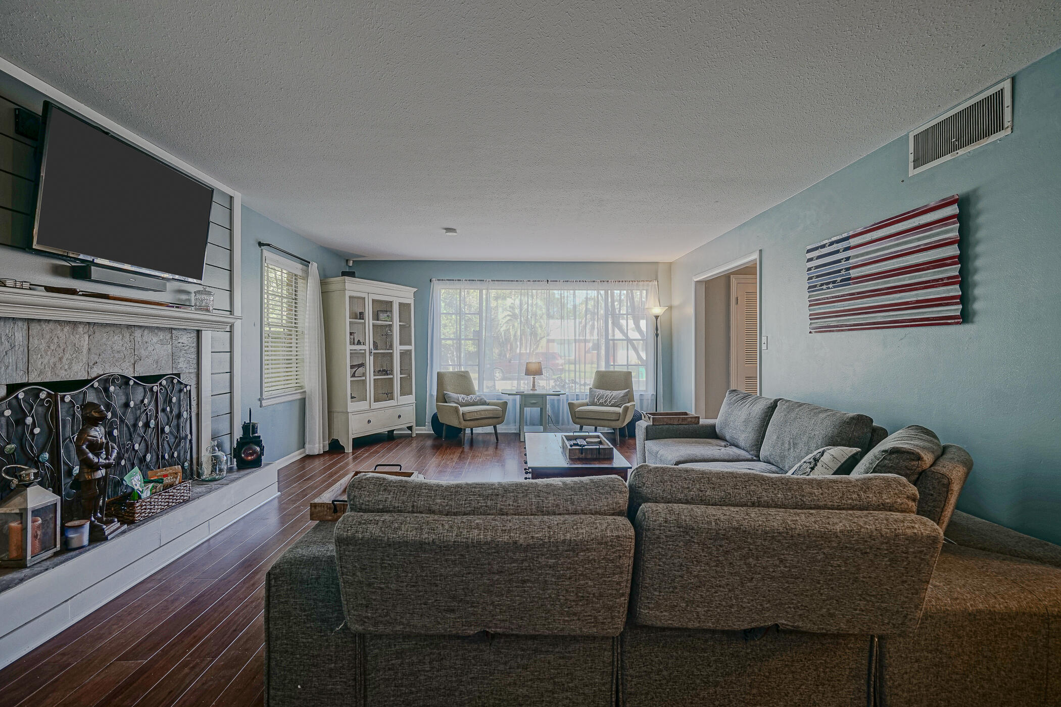 COLONY ESTATES - Residential