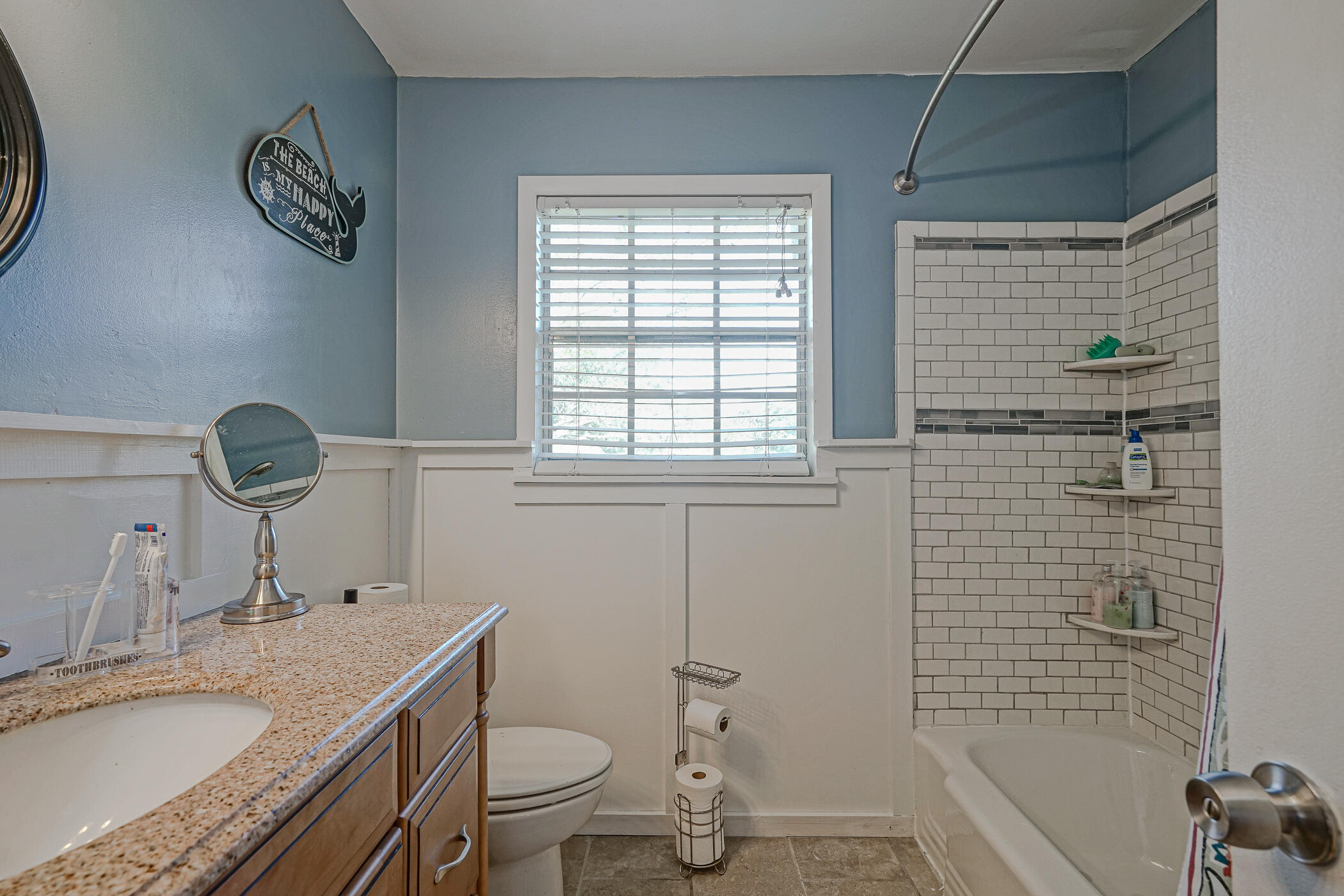 COLONY ESTATES - Residential