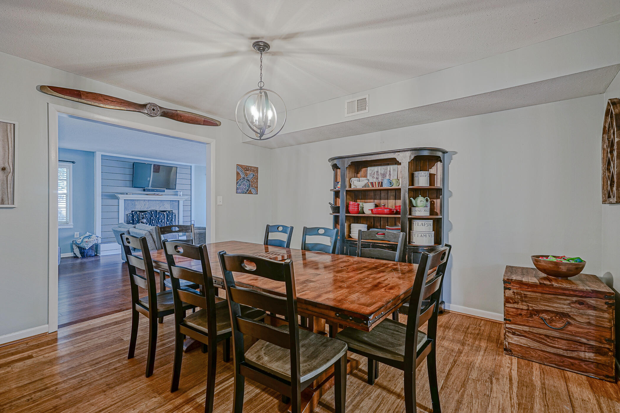 COLONY ESTATES - Residential