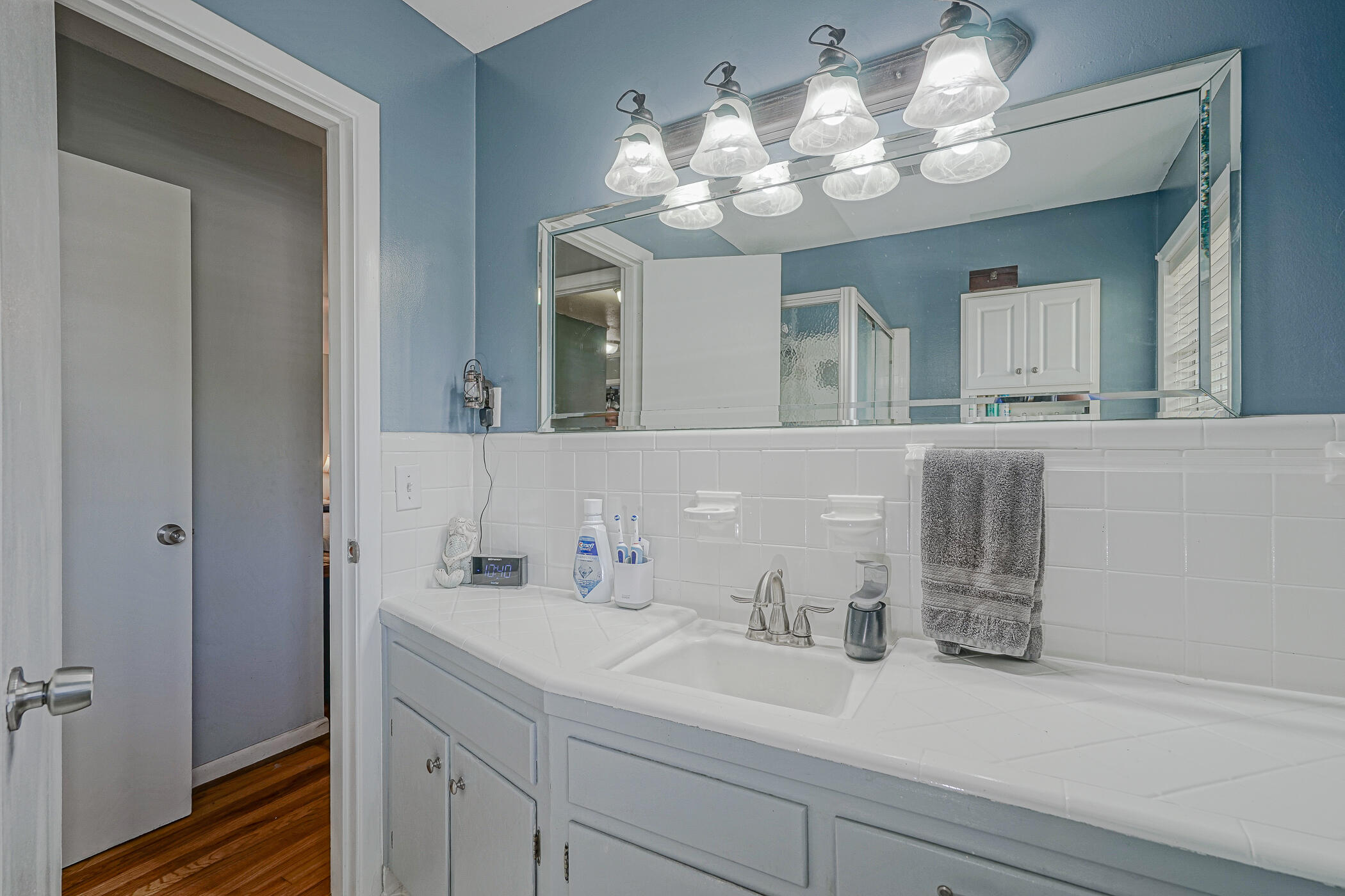 COLONY ESTATES - Residential