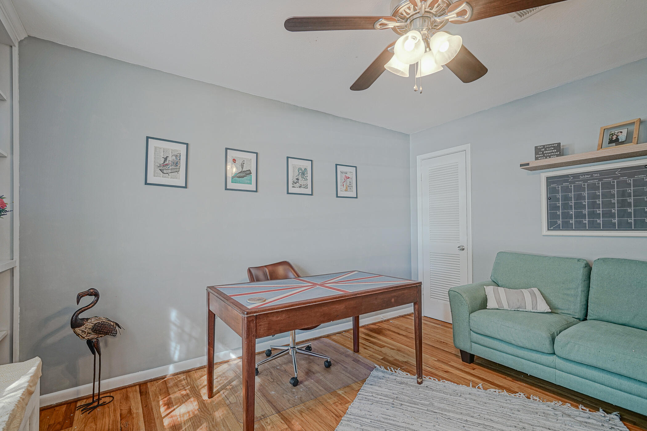 COLONY ESTATES - Residential