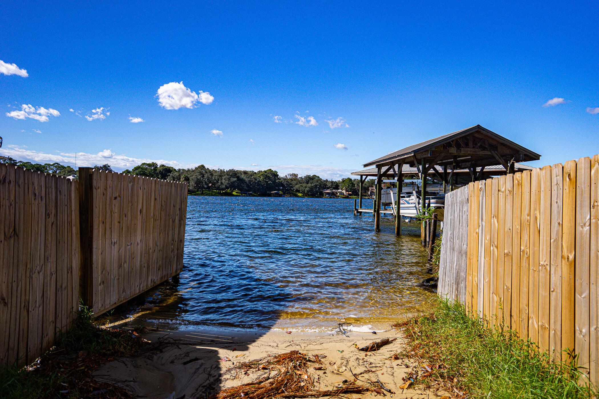 COLONY ESTATES - Residential