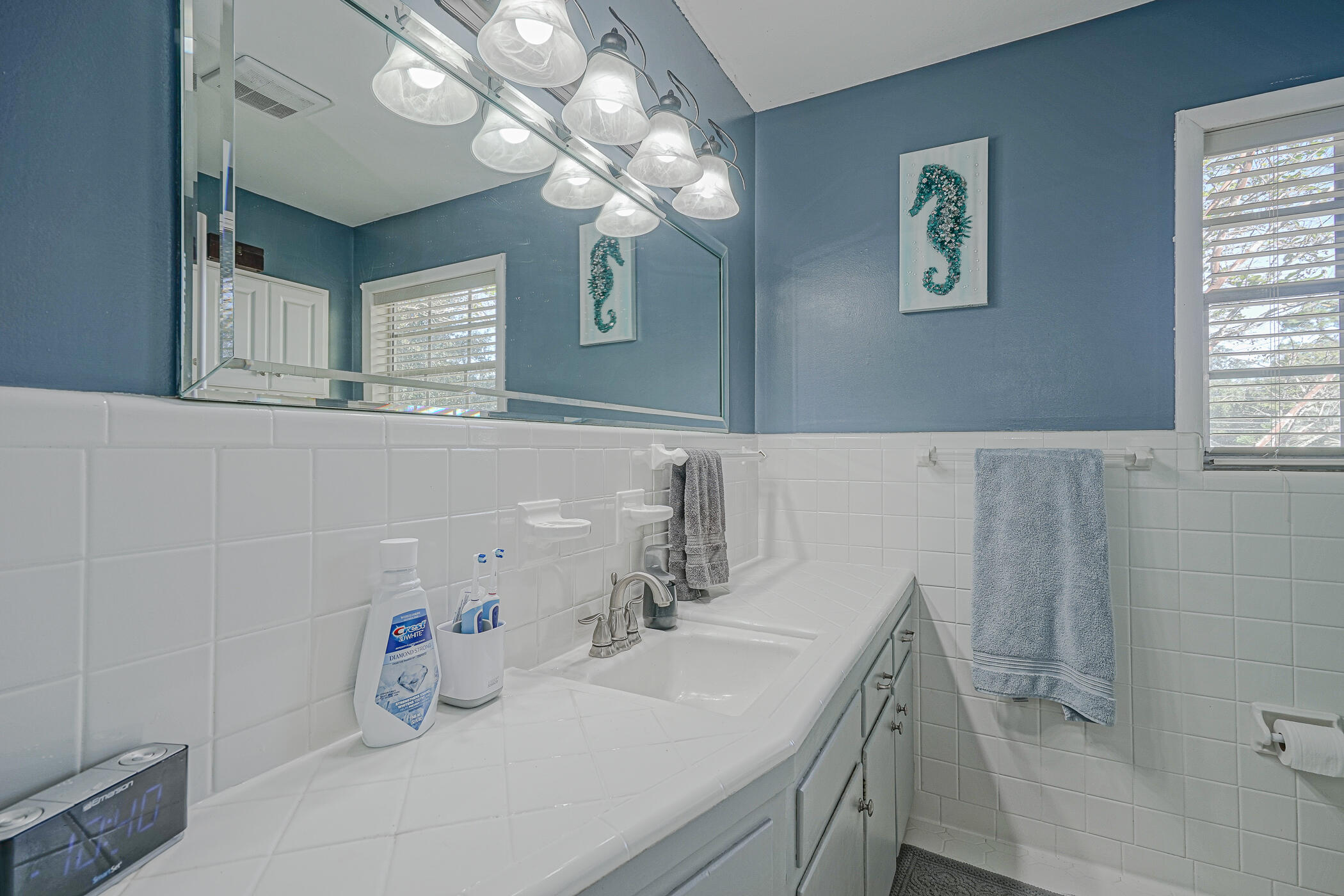 COLONY ESTATES - Residential