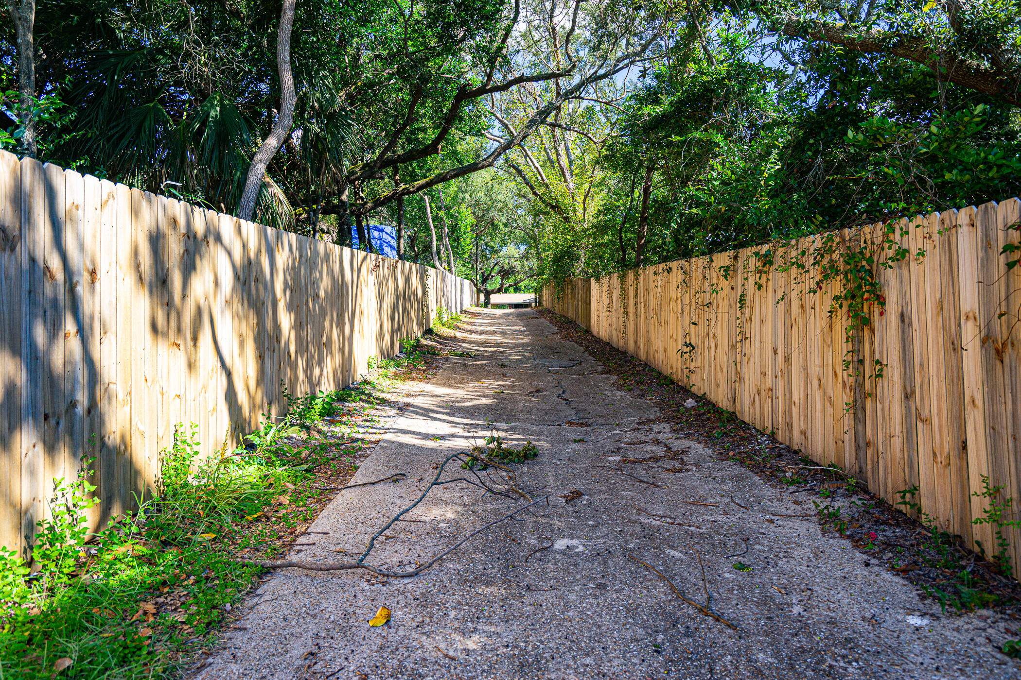 COLONY ESTATES - Residential