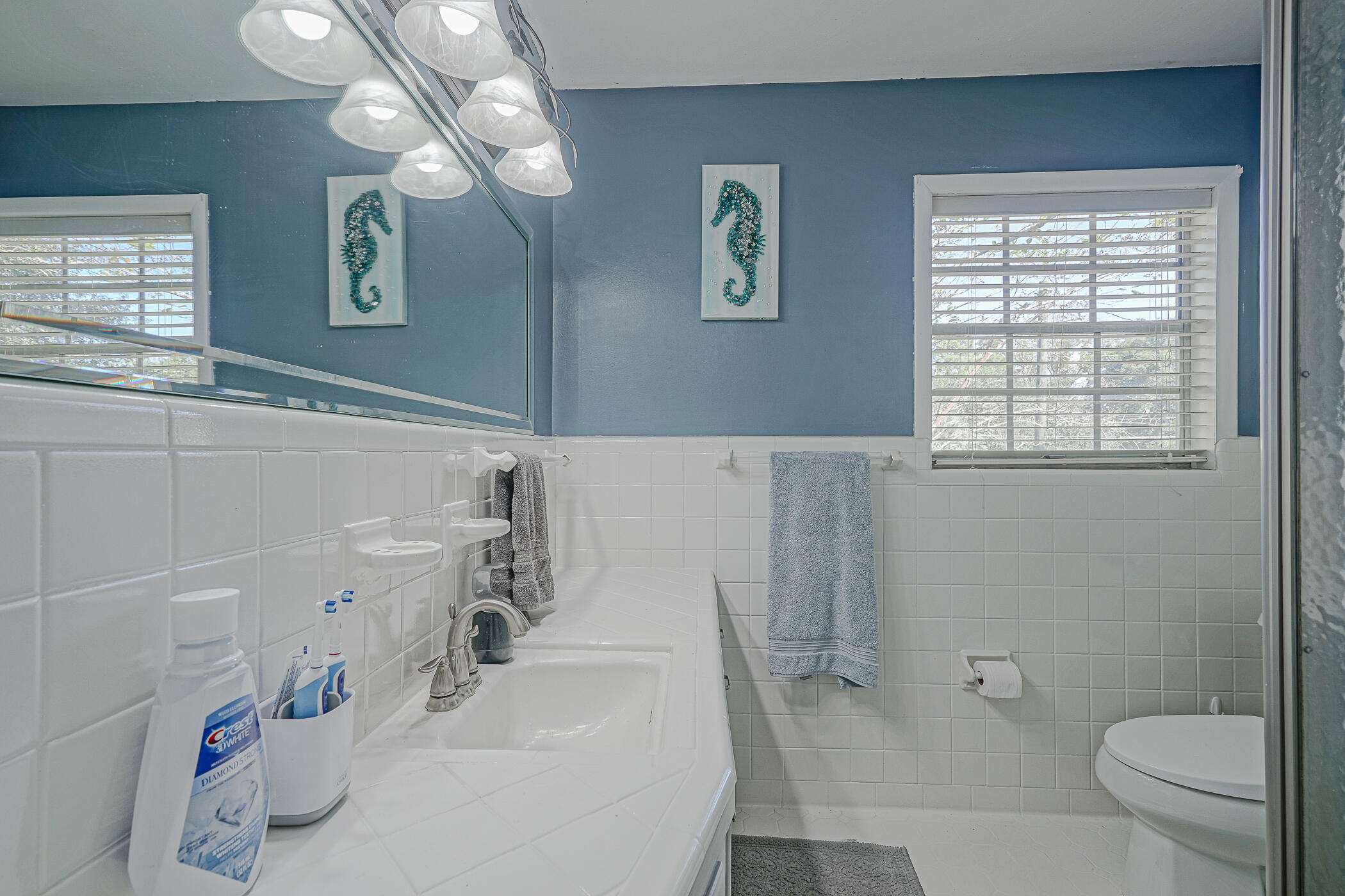 COLONY ESTATES - Residential