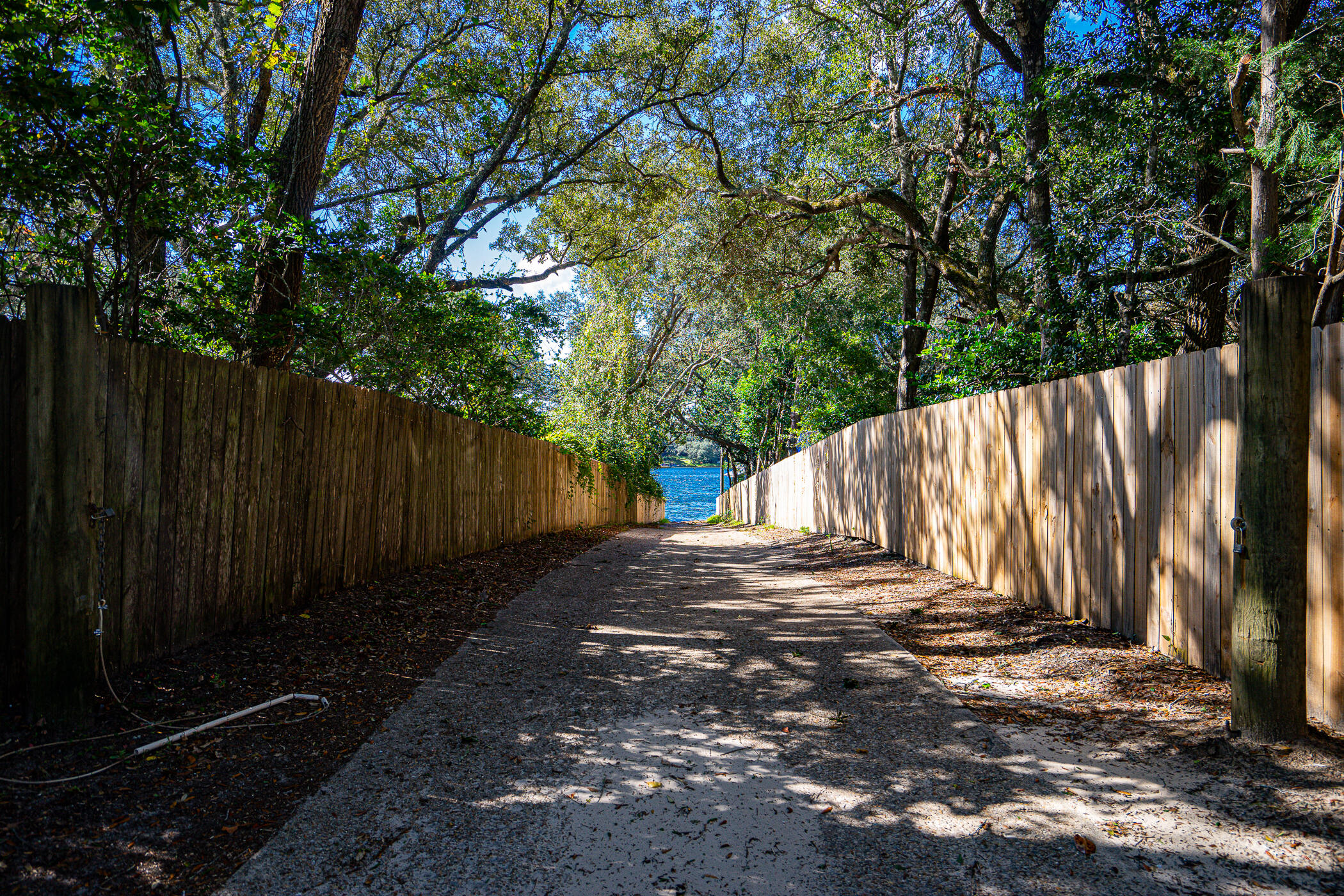 COLONY ESTATES - Residential