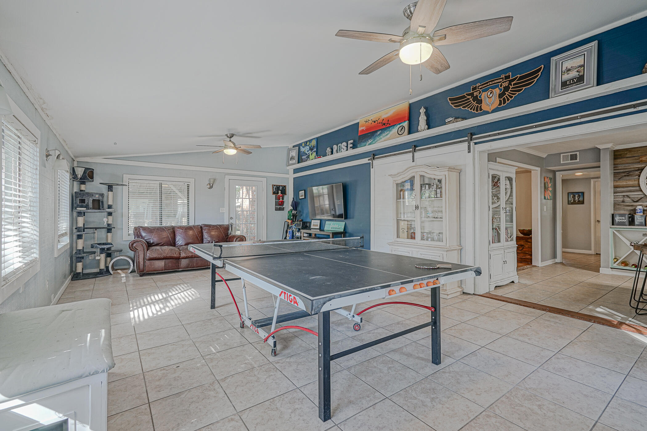 COLONY ESTATES - Residential