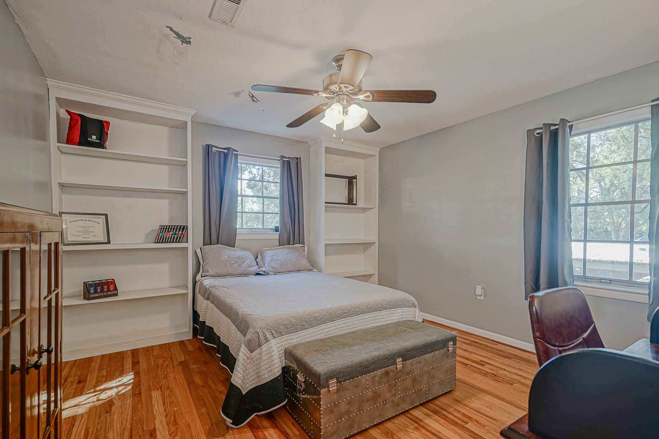 COLONY ESTATES - Residential