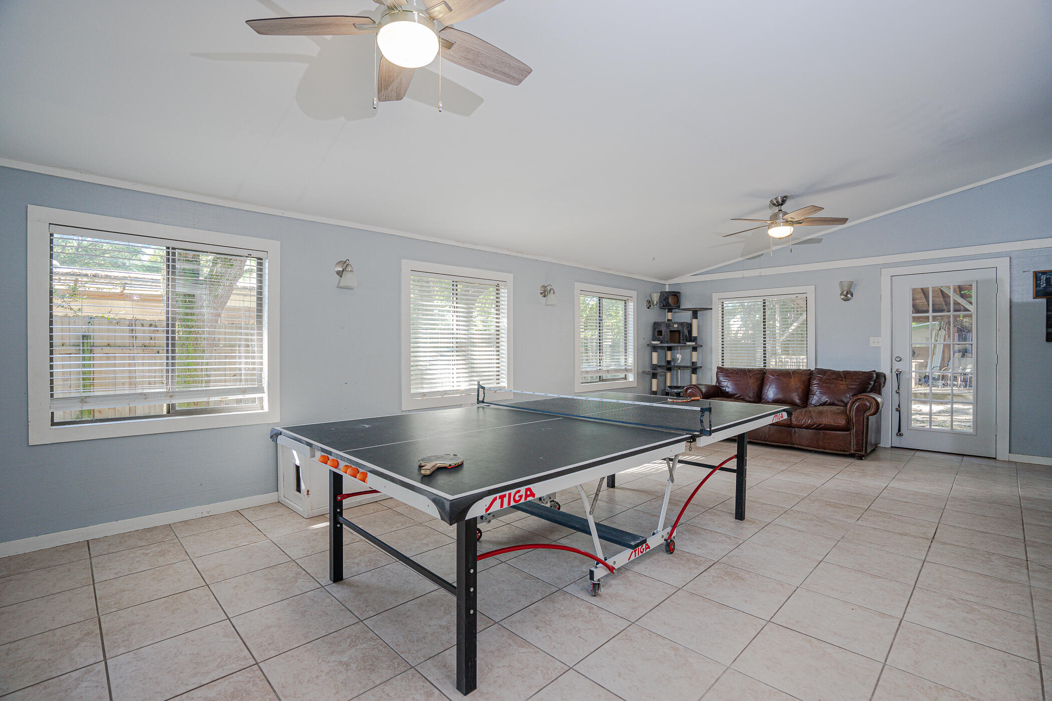 COLONY ESTATES - Residential