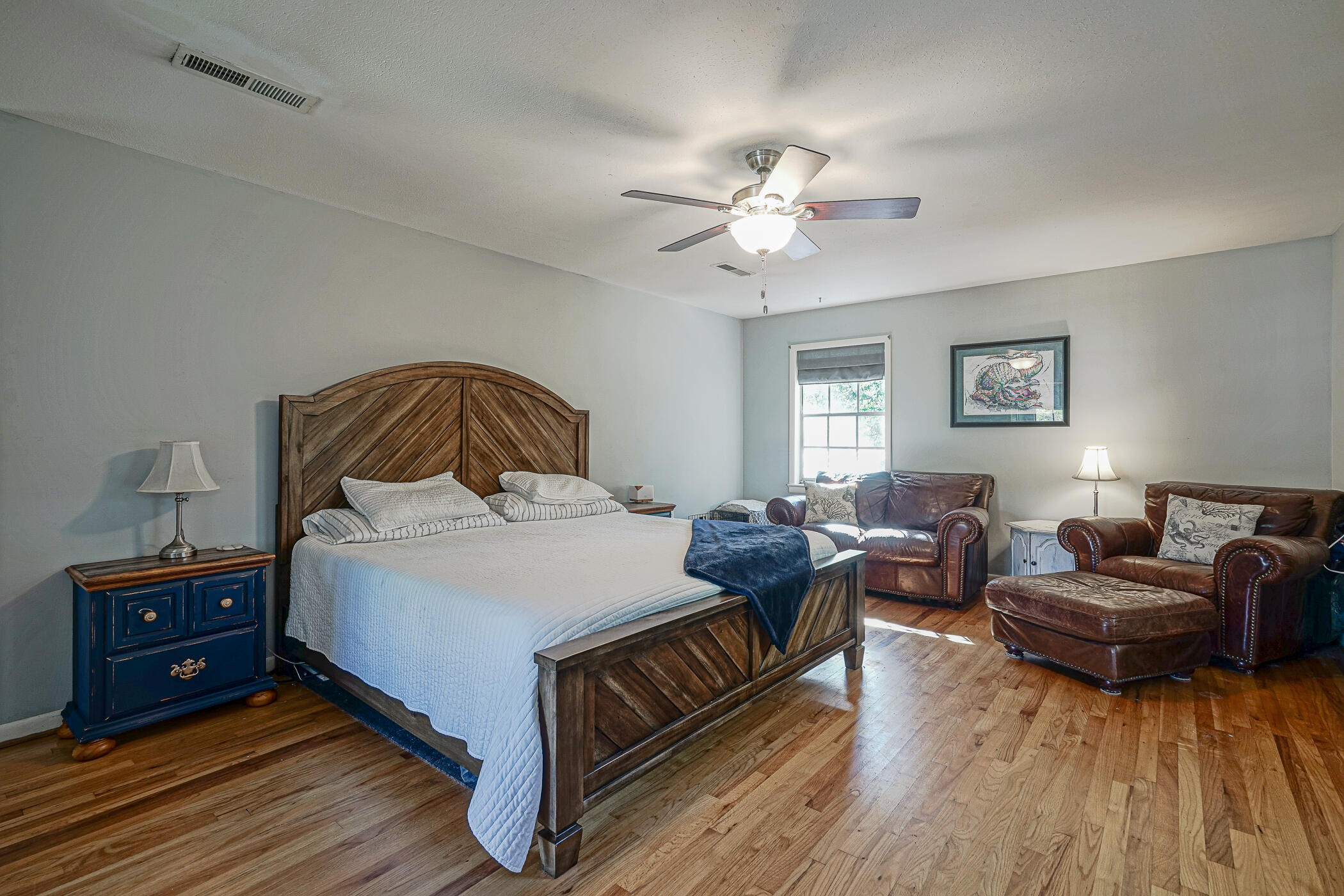 COLONY ESTATES - Residential