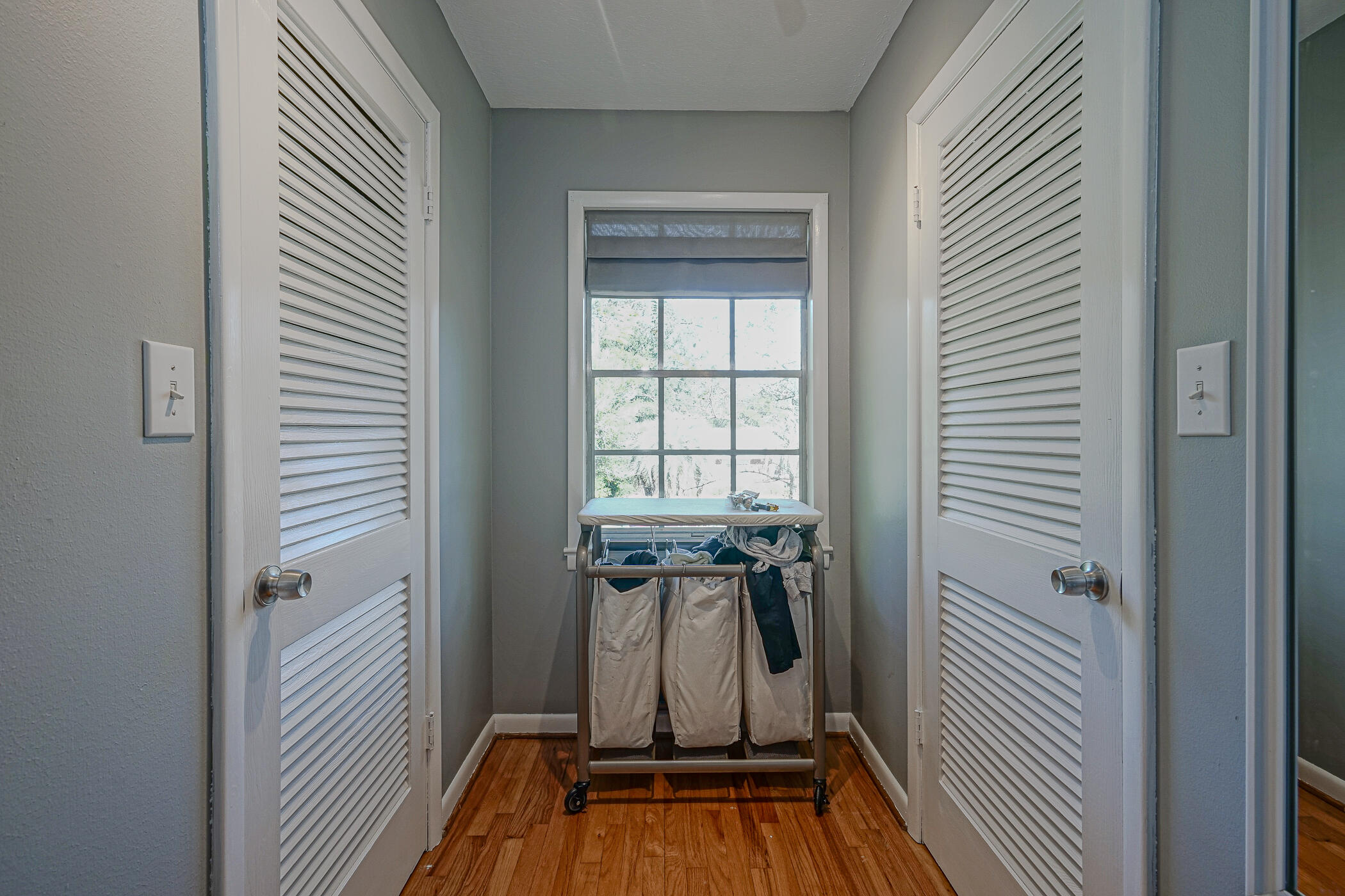 COLONY ESTATES - Residential