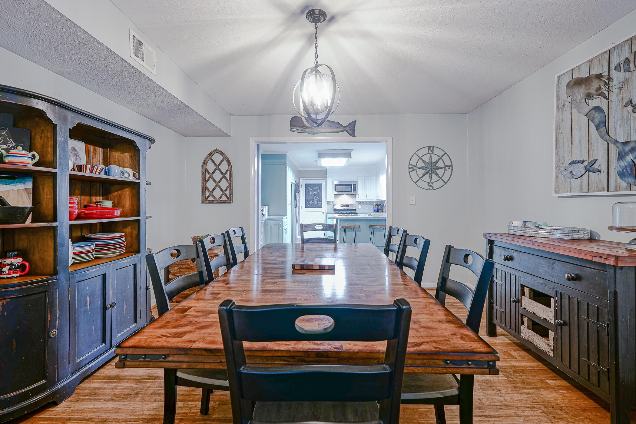 COLONY ESTATES - Residential