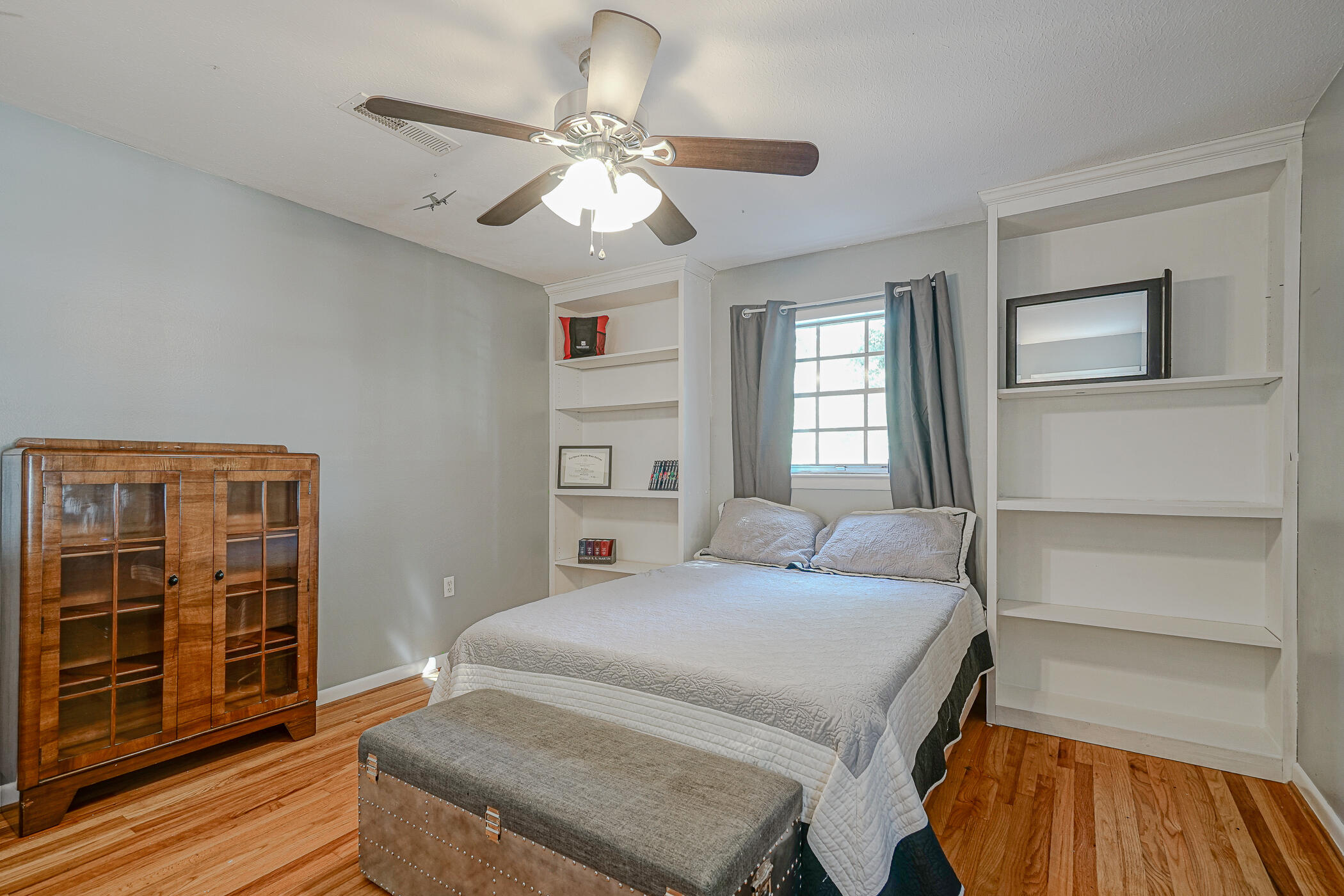 COLONY ESTATES - Residential