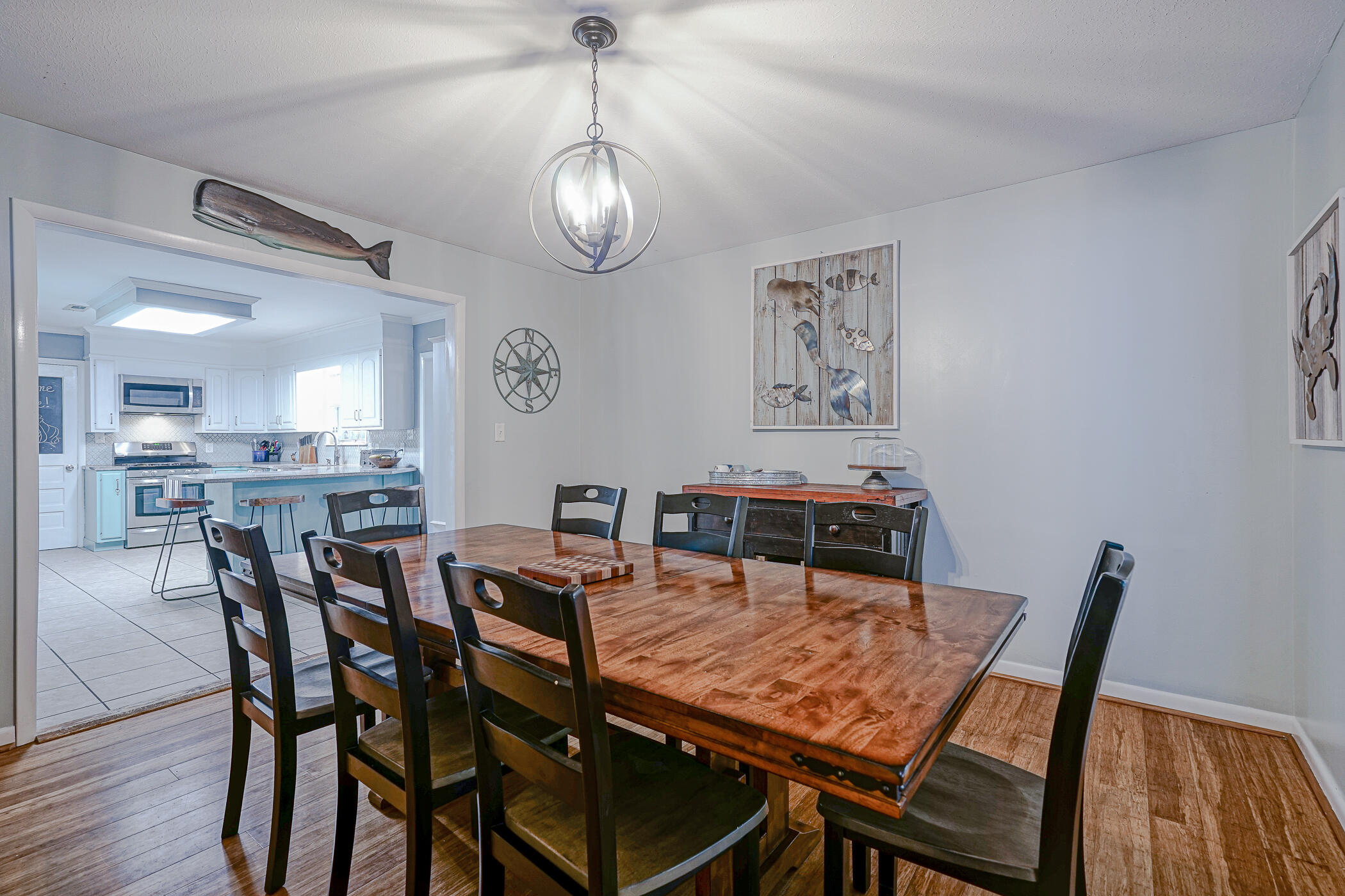 COLONY ESTATES - Residential