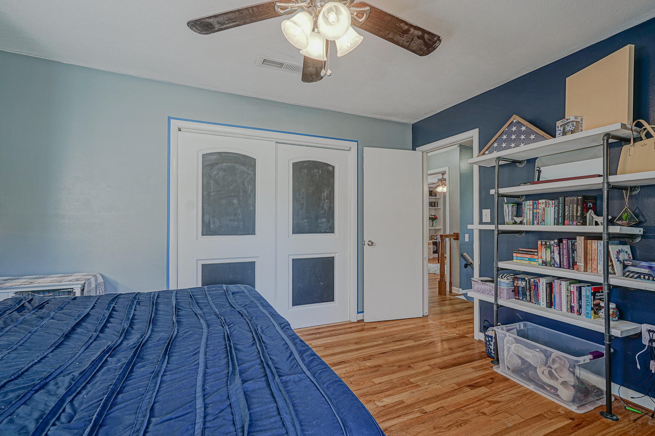 COLONY ESTATES - Residential