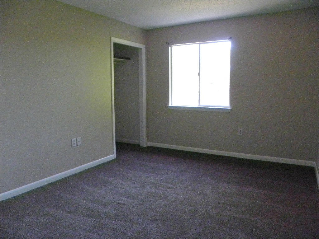 VICTORIA GARDENS 1 - Residential