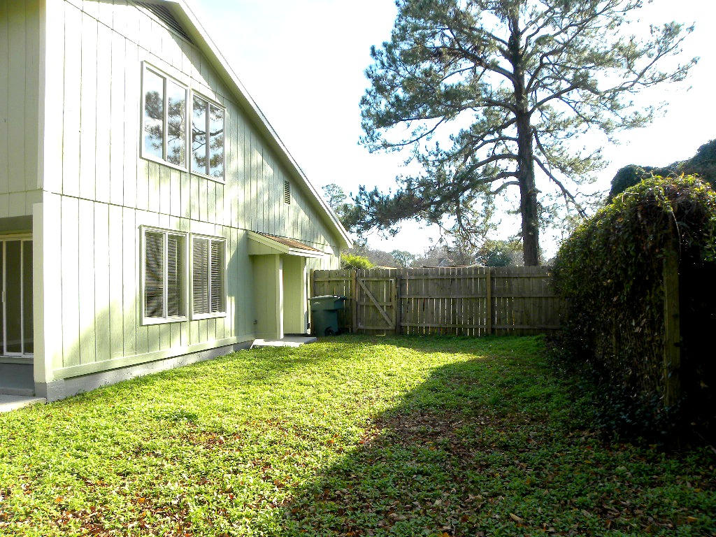 VICTORIA GARDENS 1 - Residential