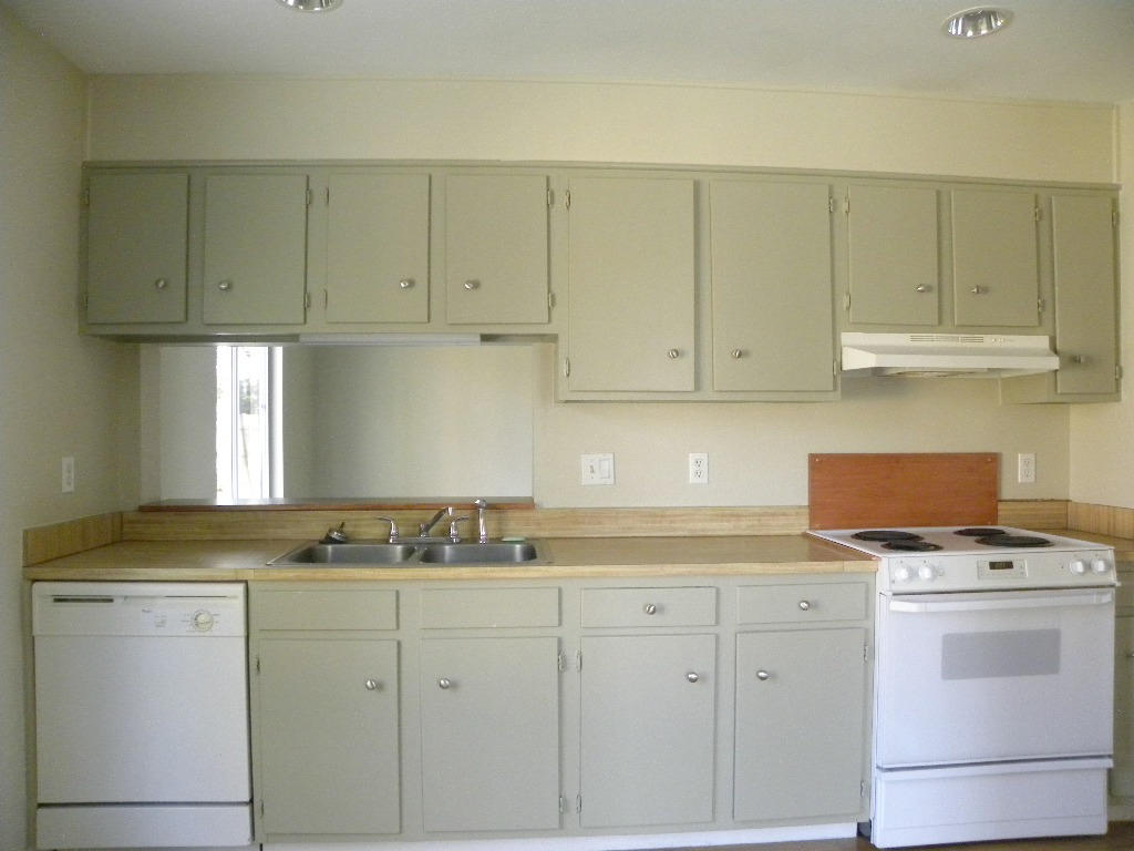 VICTORIA GARDENS 1 - Residential